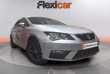 seat leon st 15 ecotsi 96kw 130cv s amps style ed gasolina manual badalona 2 903000000210368