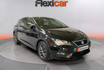 seat leon st 15 ecotsi 96kw 130cv s amps style ed gasolina manual sevilla 3 903000000210384