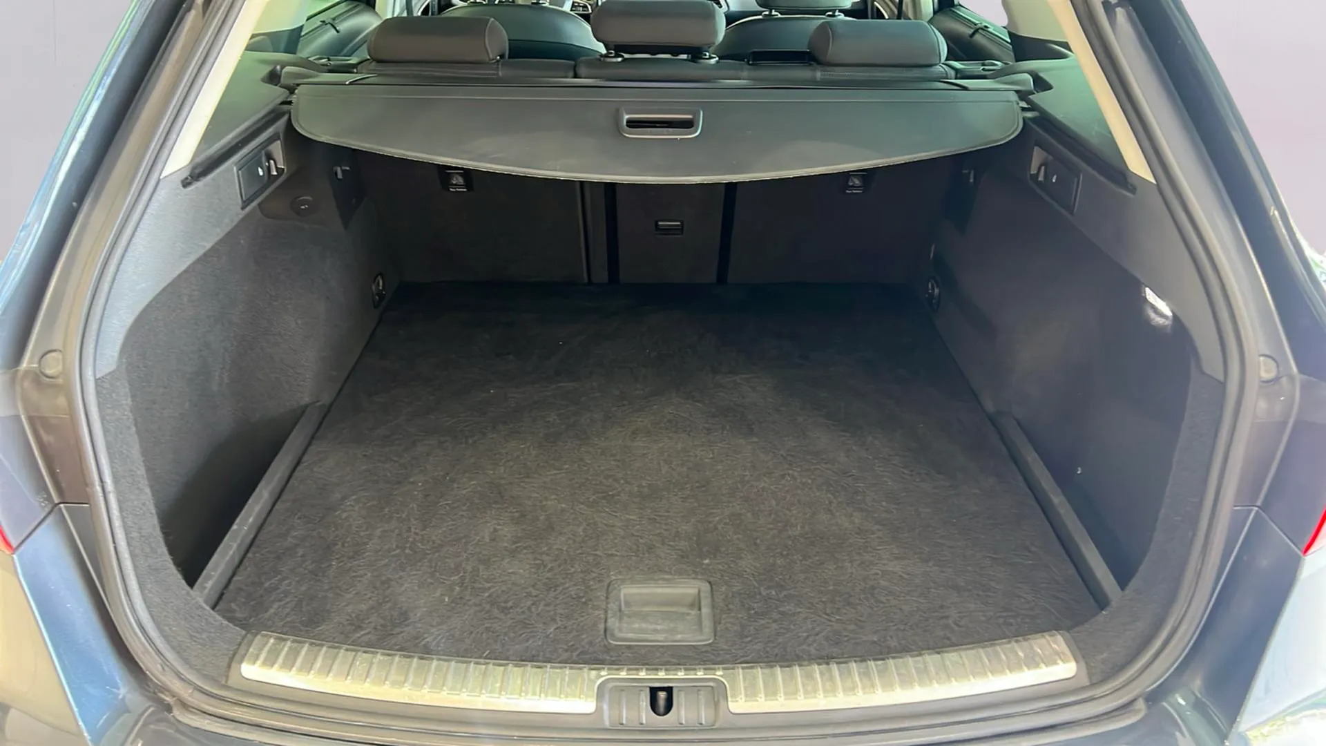 SEAT León ST 1.5 EcoTSI DSG-7 Xcellence - foto 6