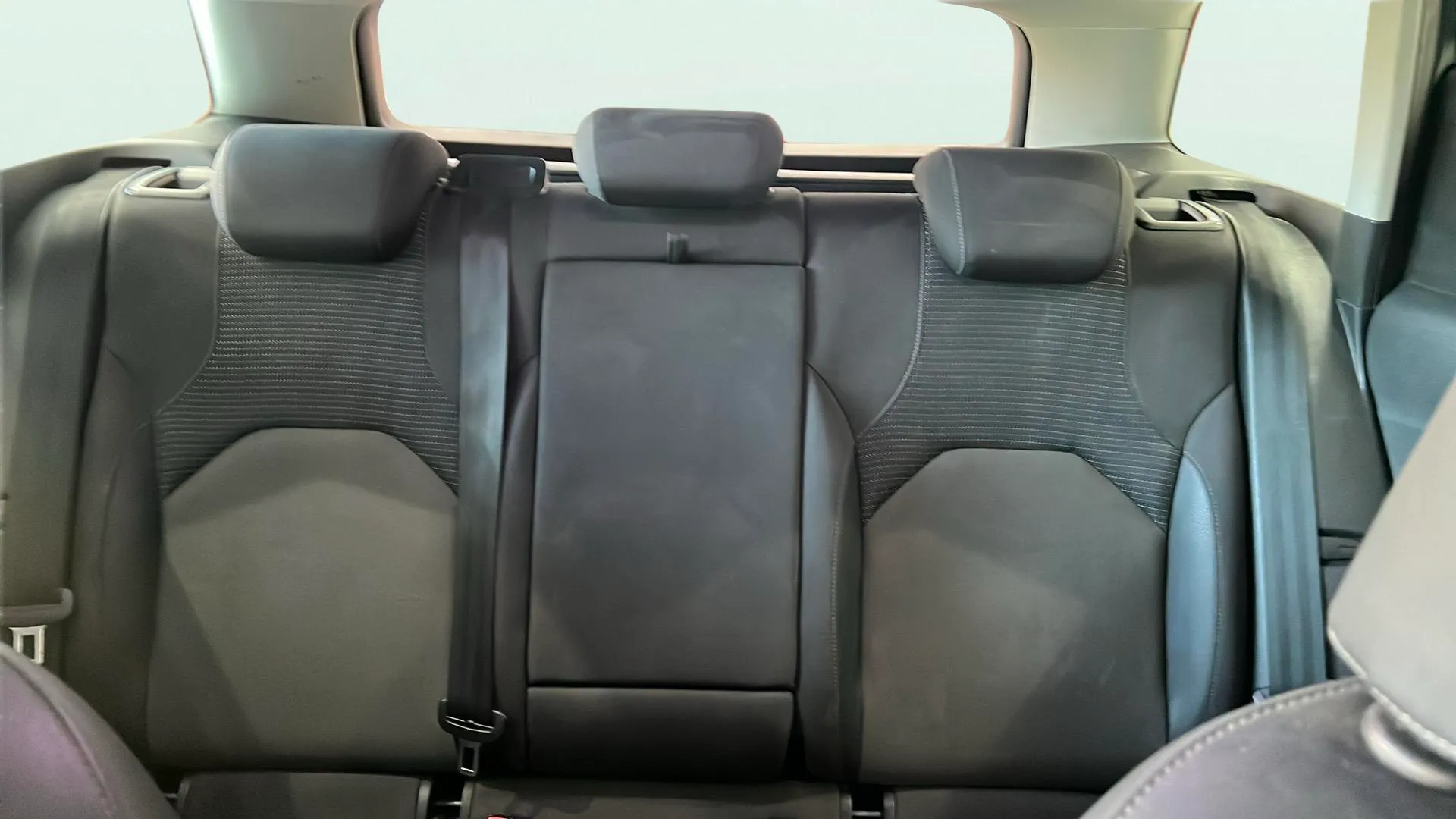 SEAT León ST 1.5 EcoTSI DSG-7 Xcellence - foto 10