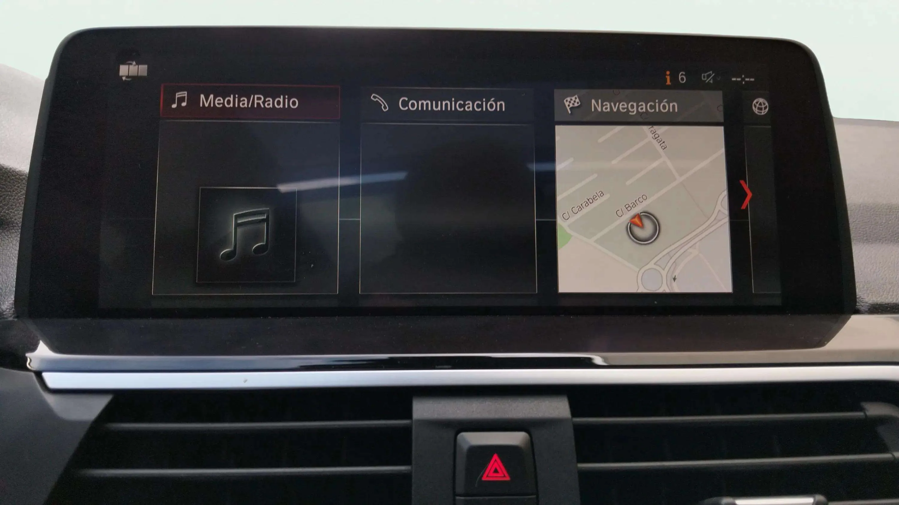 BMW X3 xDrive30d - foto 12