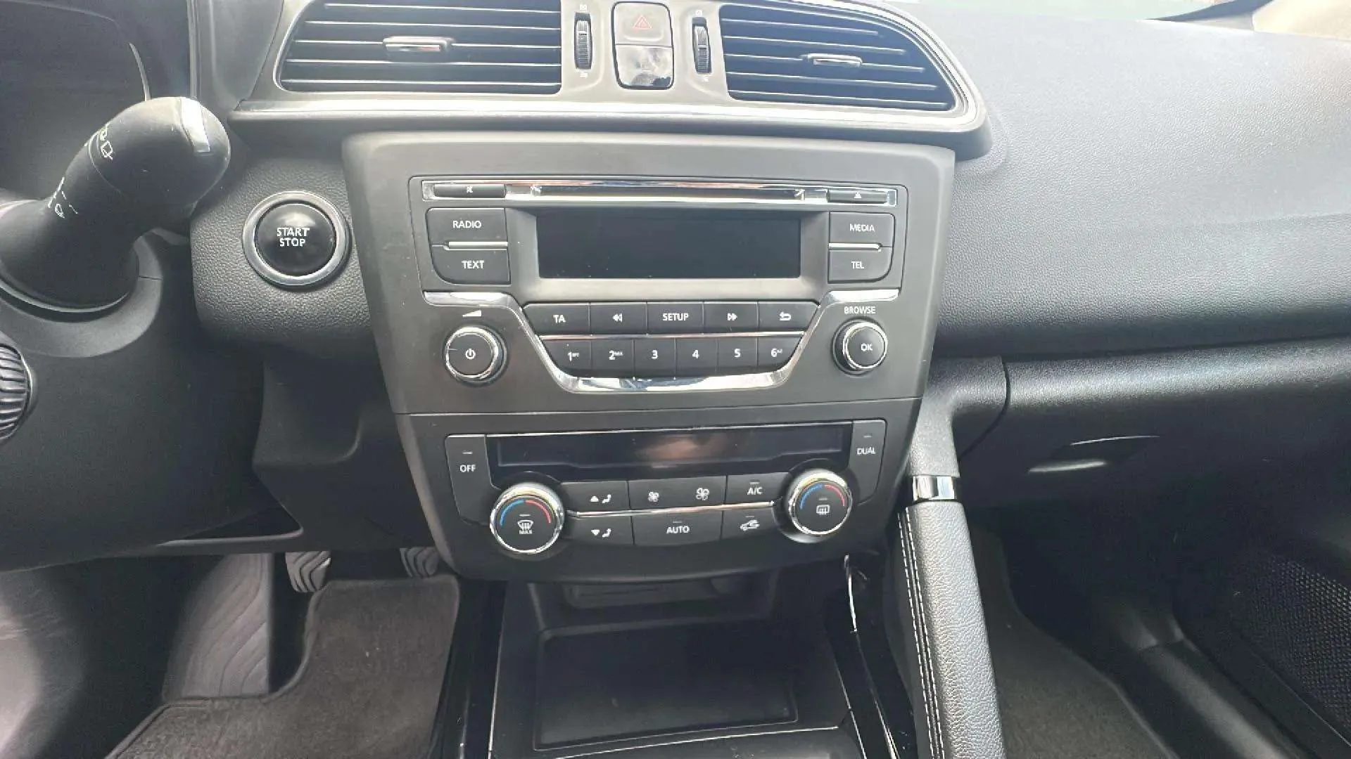 Renault Kadjar Intens Energy TCe - foto 20