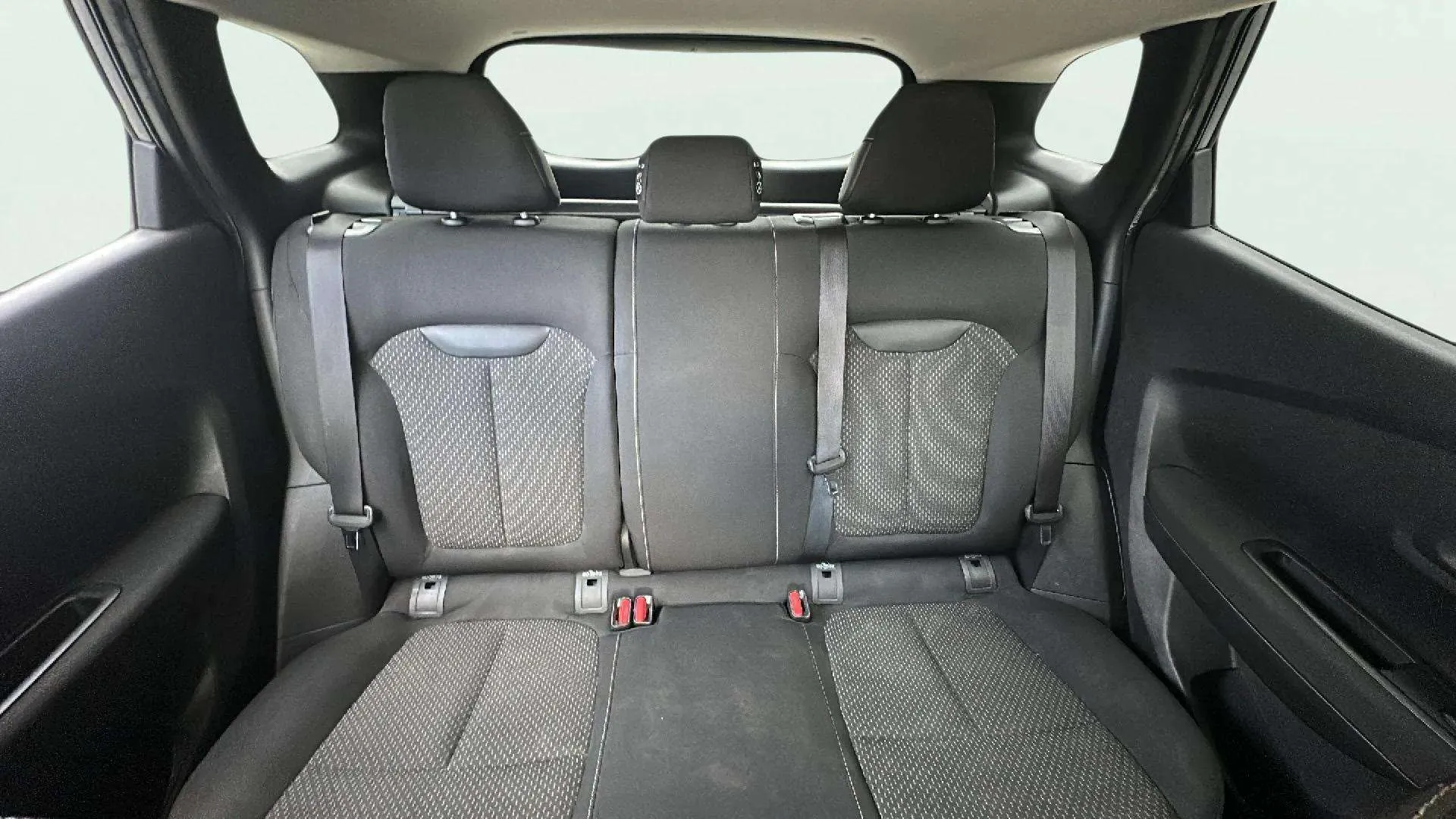 Renault Kadjar Intens Energy TCe - foto 14