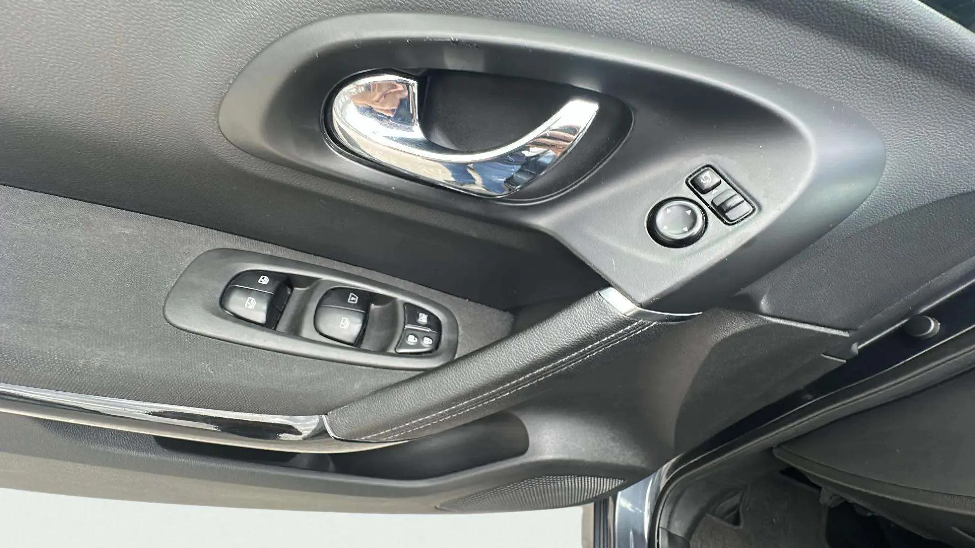 Renault Kadjar Intens Energy TCe - foto 18