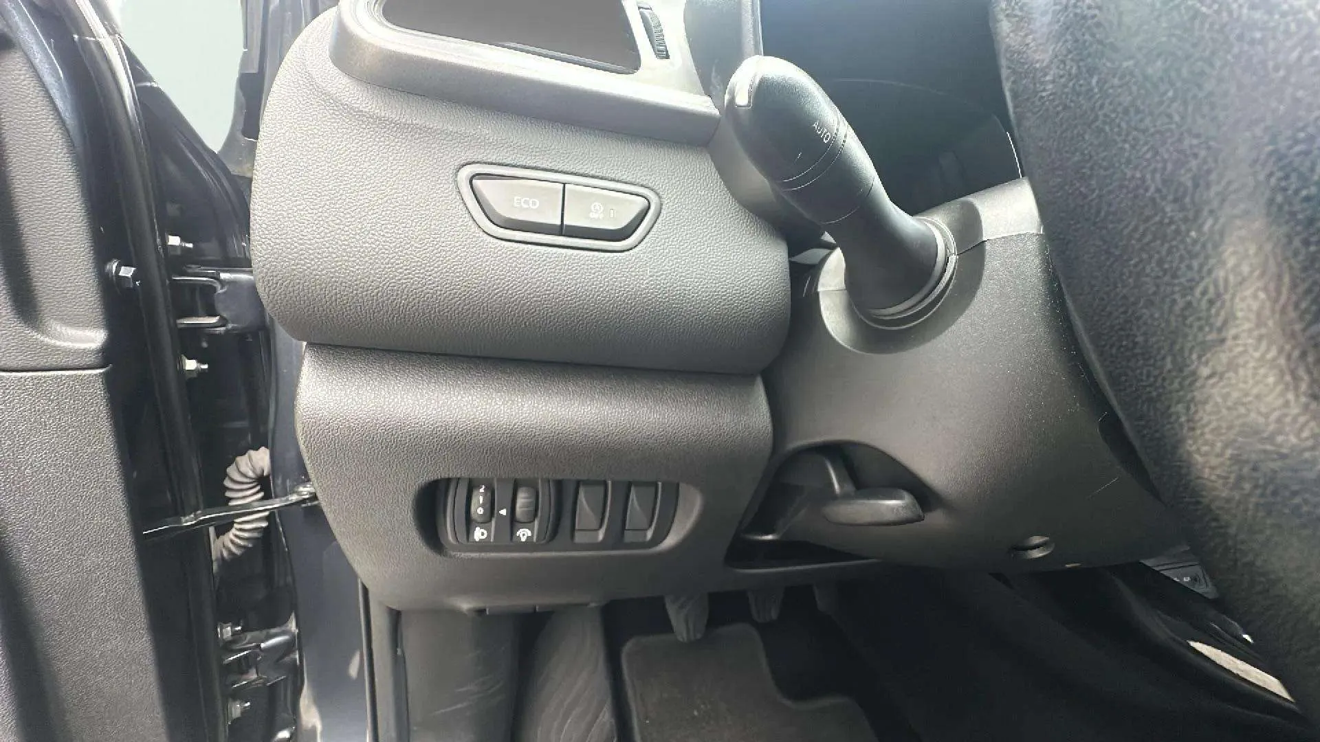 Renault Kadjar Intens Energy TCe - foto 19