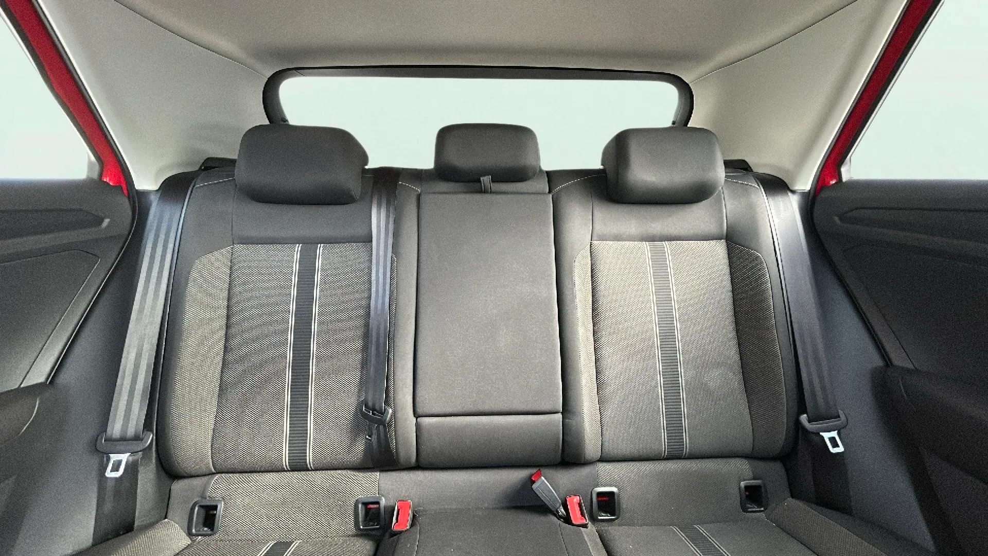Volkswagen T-Roc Advance 1.0 TSI - foto 9