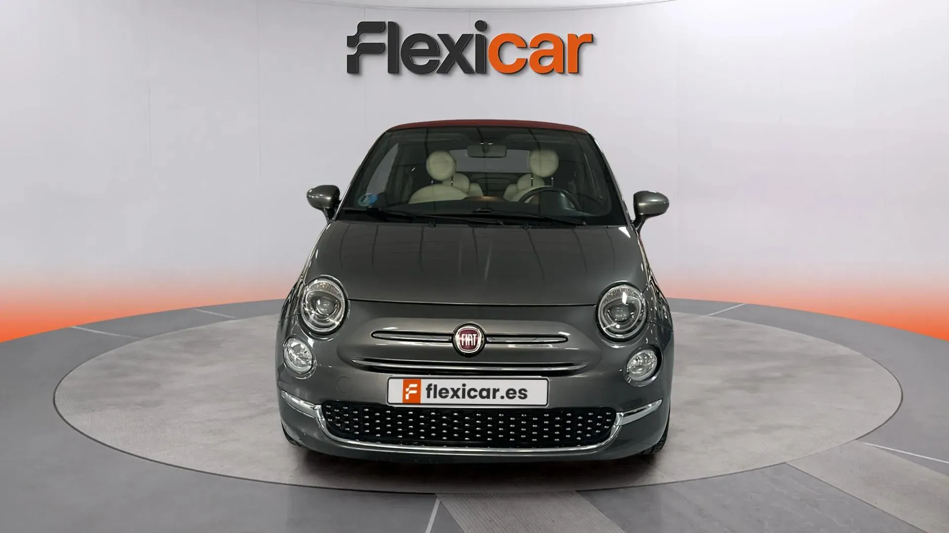 Fiat 500 Club 1.0 Hybrid - foto 2
