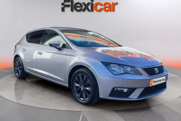 seat leon st 15 ecotsi 96kw 130cv st ampsp style gasolina manual gandia 903000000210652