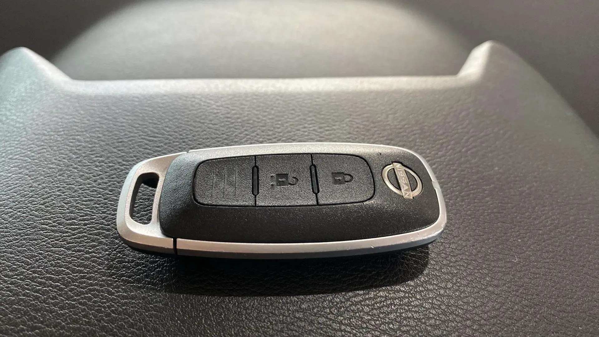 Nissan Juke 1.6 Hybrid N-Connecta - foto 18