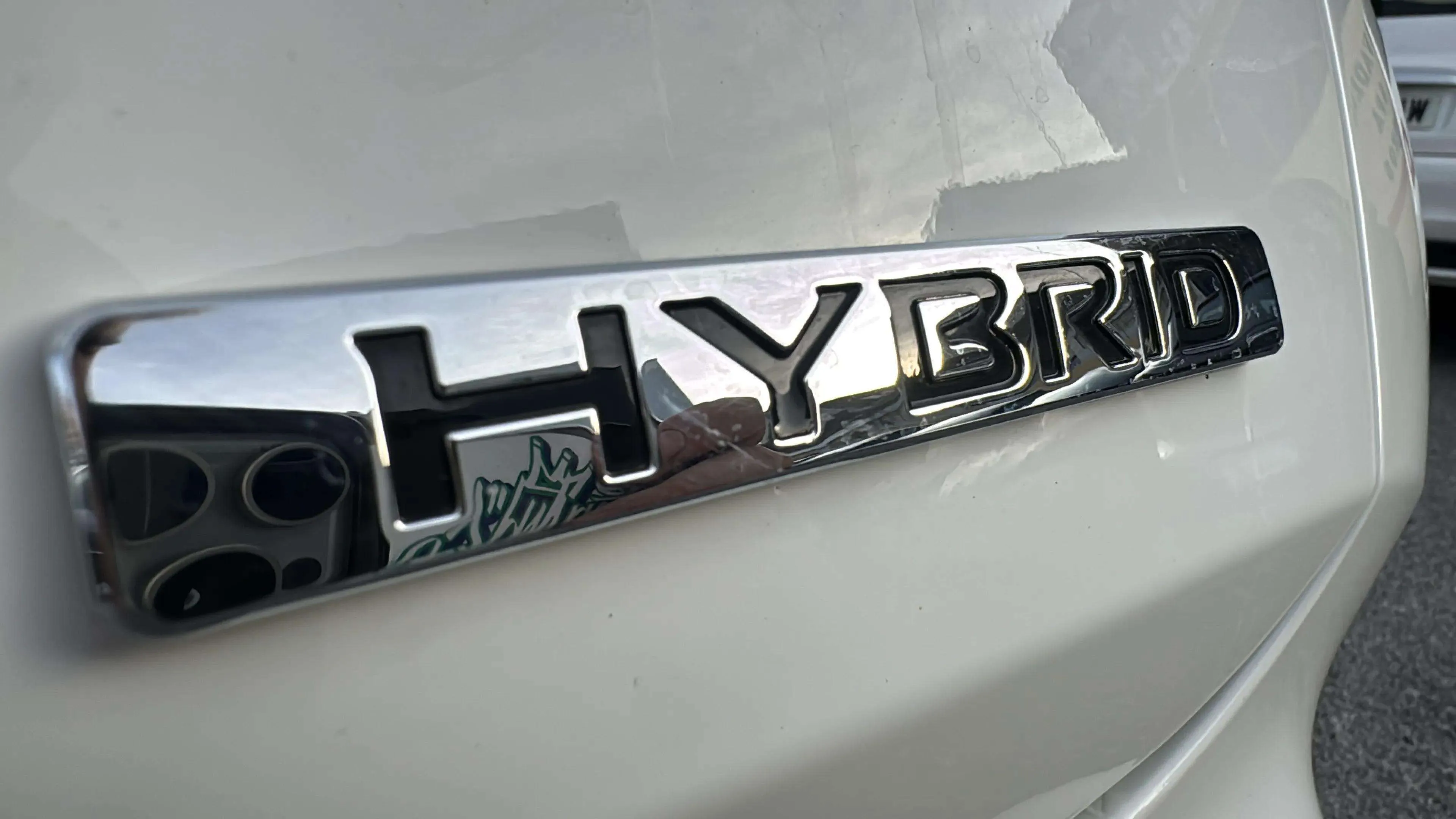 Nissan Juke 1.6 Hybrid N-Connecta - foto 12