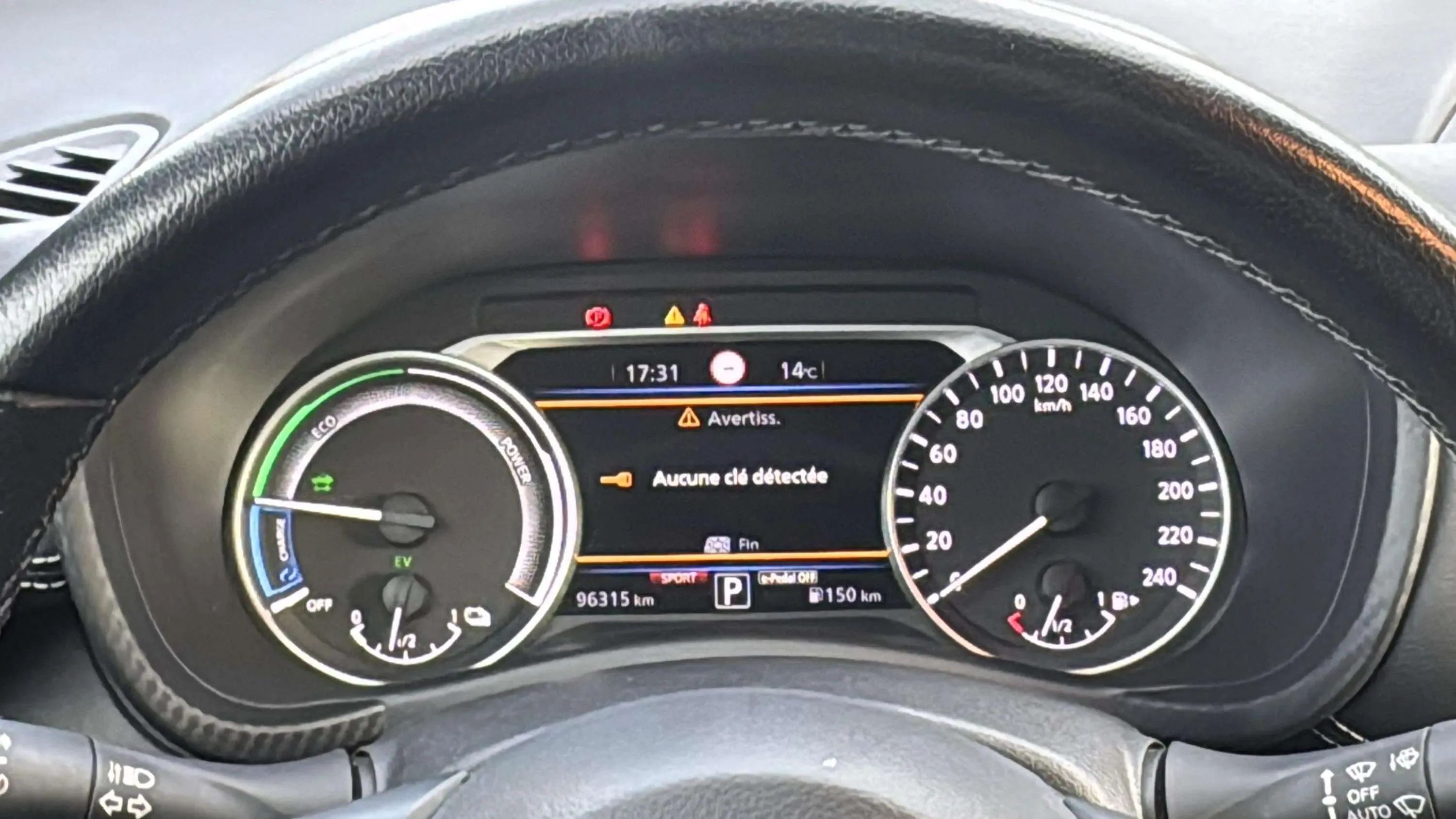 Nissan Juke 1.6 Hybrid N-Connecta - foto 20