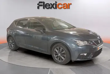 seat leon st 15 ecotsi 96kw 130cv s amps style ed gasolina manual madrid av andalucia 903000000210737