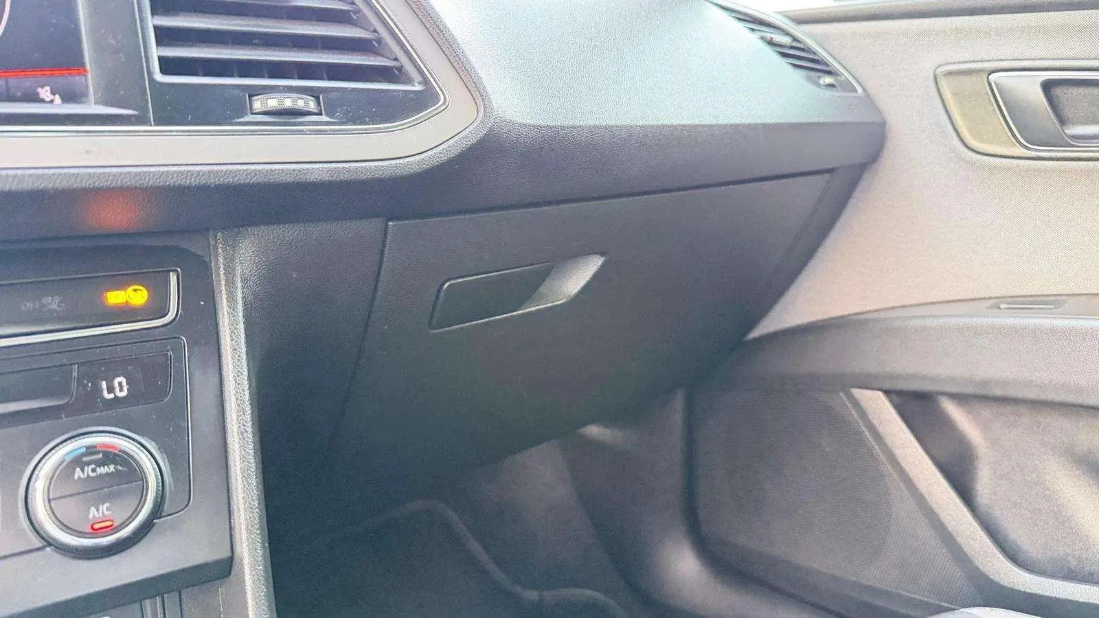 SEAT León 1.5 EcoTSI Style - foto 21