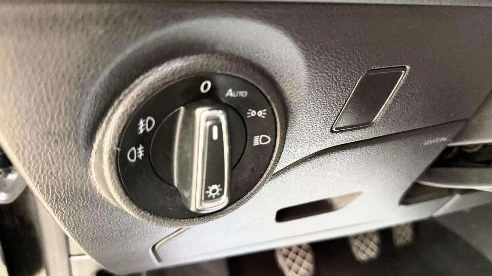 SEAT León 1.5 EcoTSI Style - foto 18