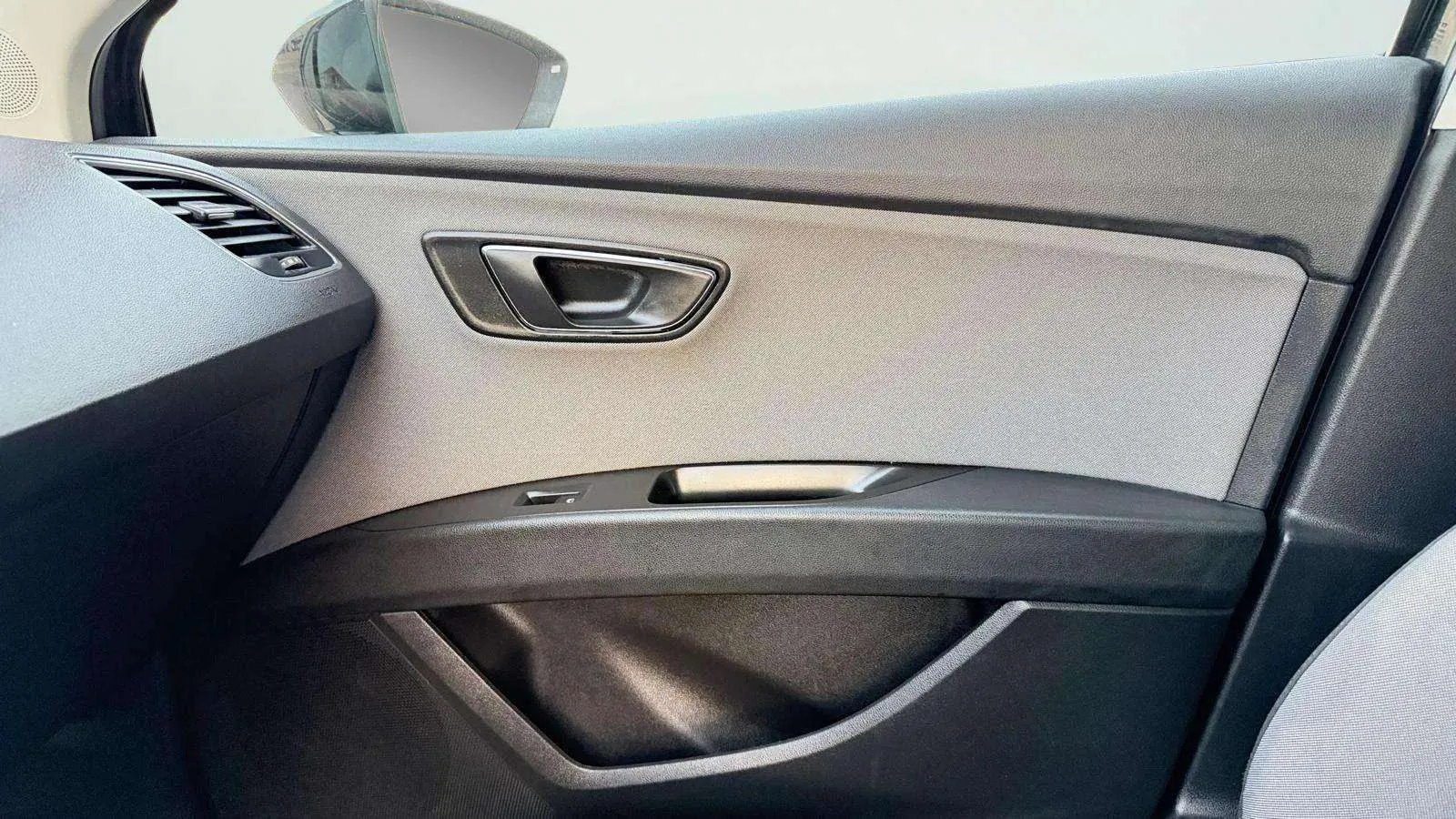 SEAT León 1.5 EcoTSI Style - foto 22