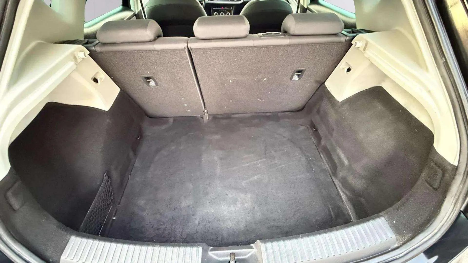 SEAT León 1.5 EcoTSI Style - foto 16