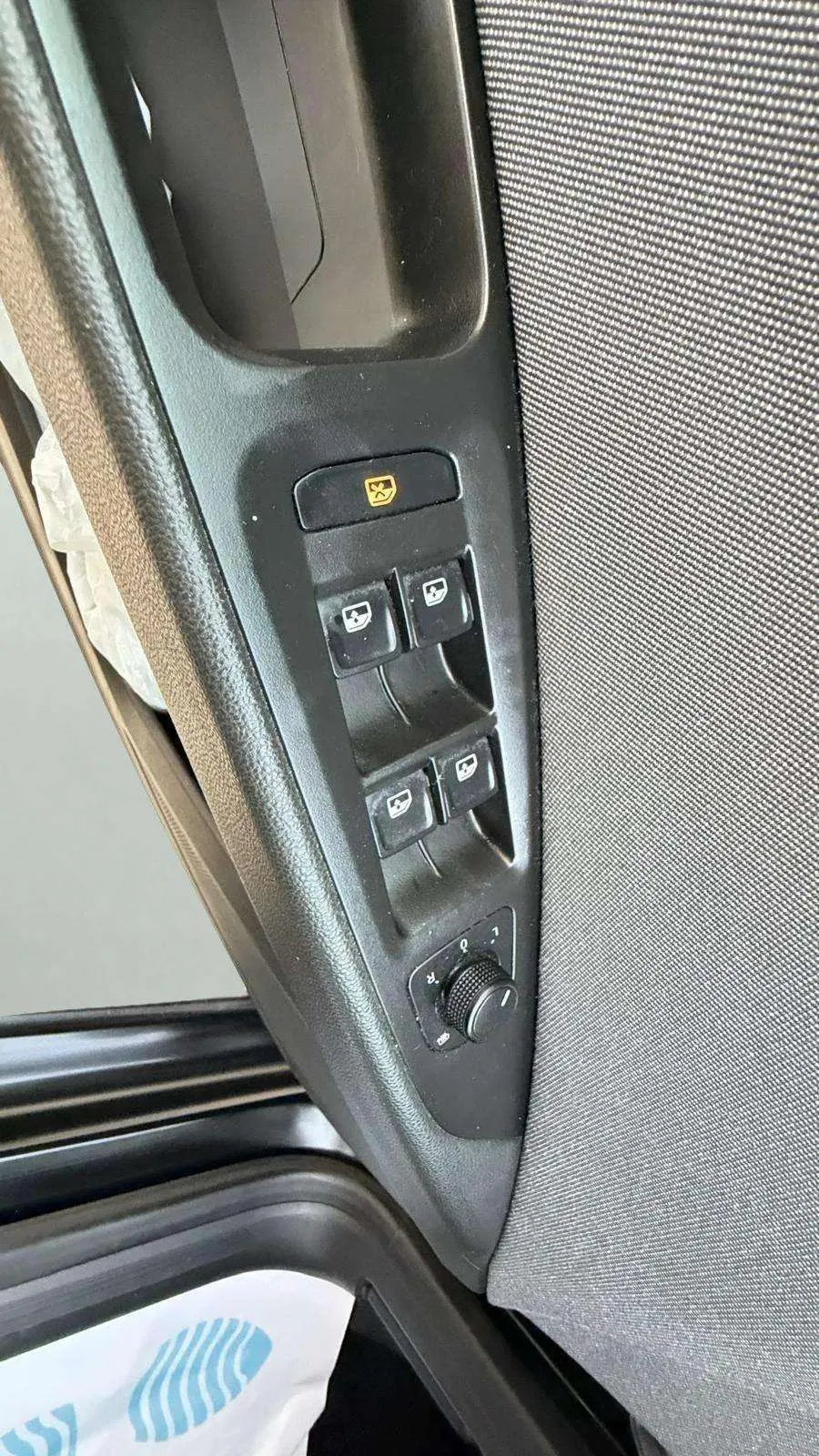 SEAT León 1.5 EcoTSI Style - foto 23