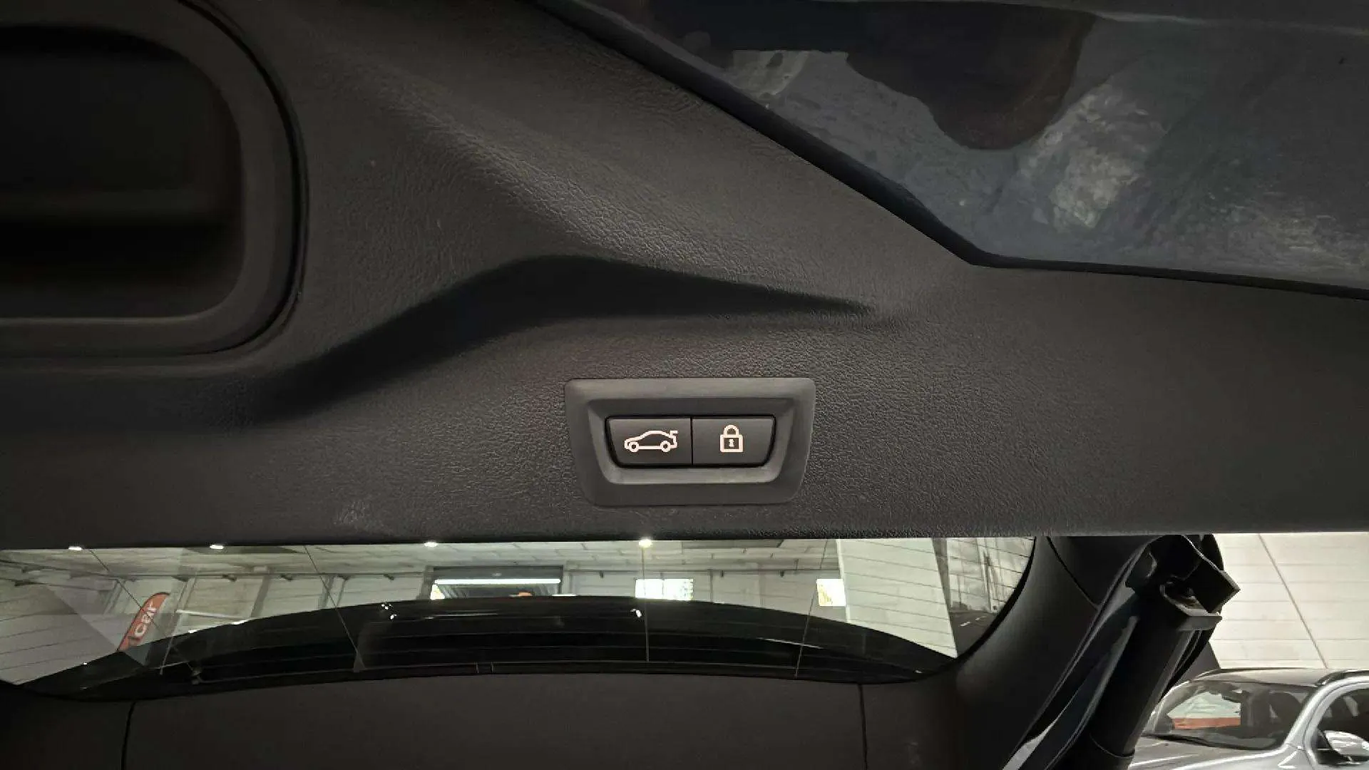 BMW X5 xDrive40d - foto 7