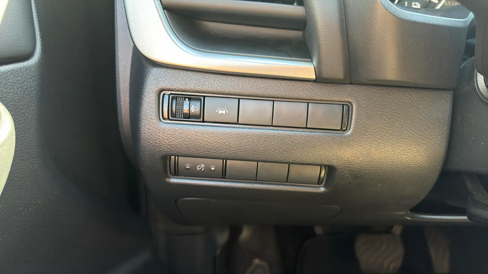 Nissan Qashqai E-POWER Acenta - foto 19