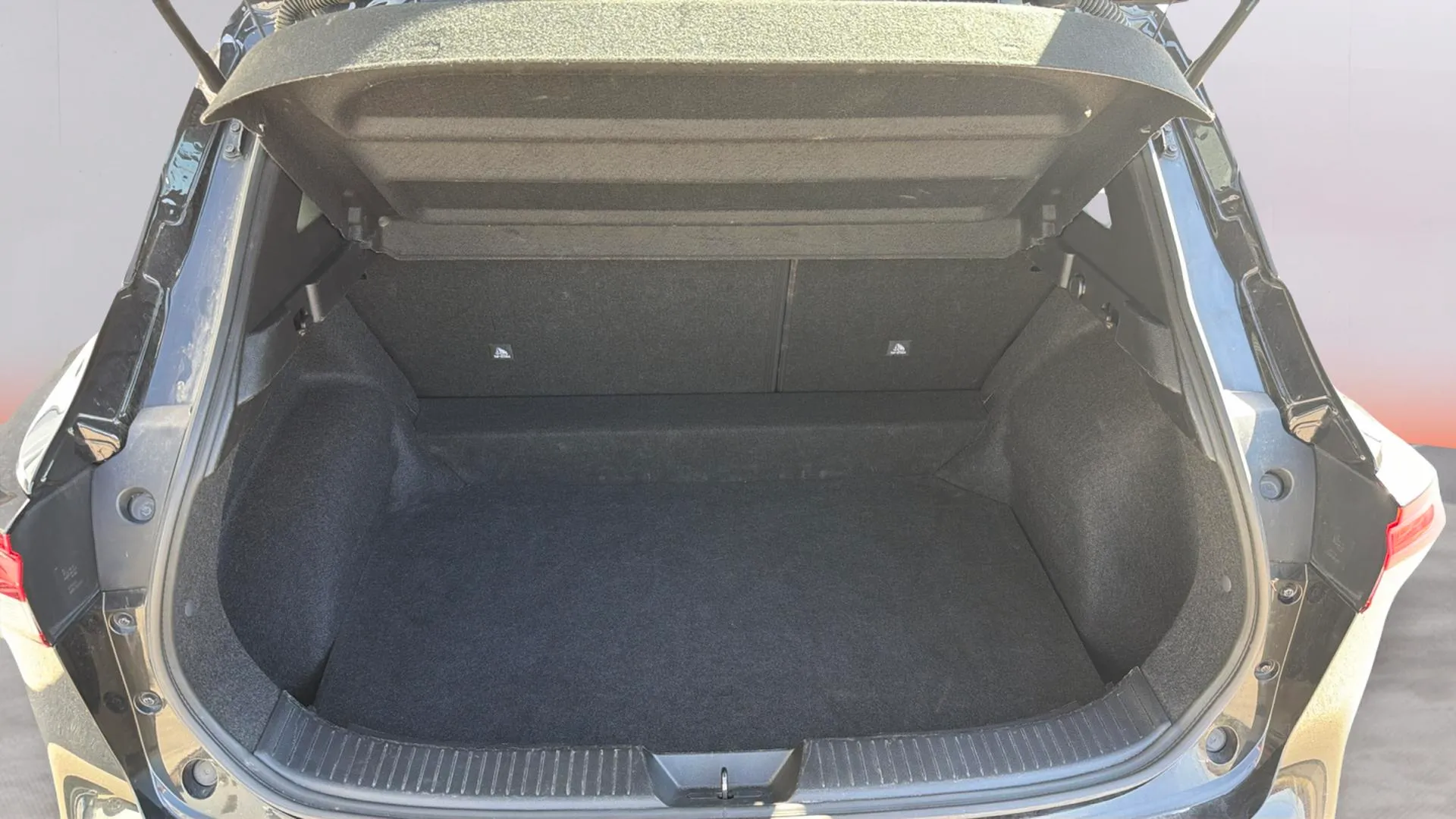 Nissan Qashqai E-POWER Acenta - foto 4