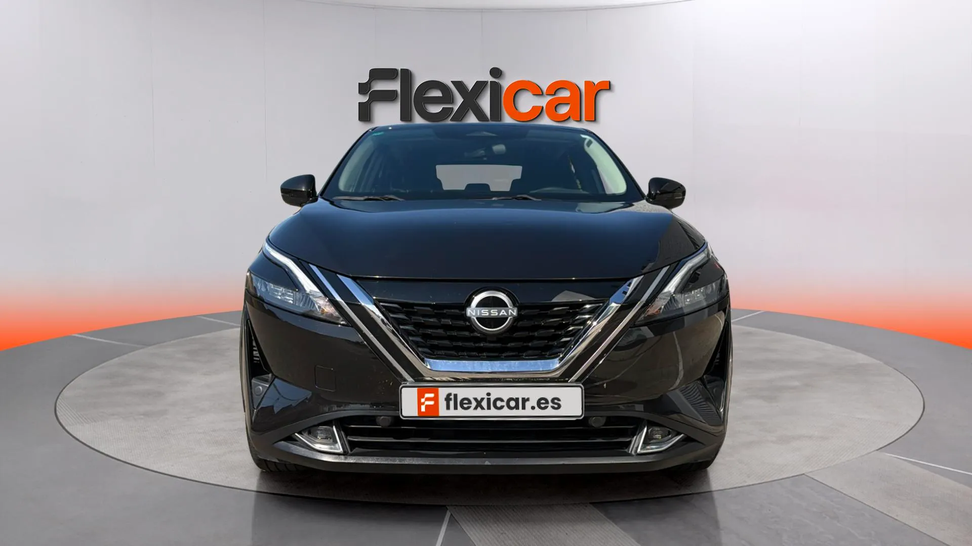 Nissan Qashqai E-POWER Acenta - foto 6