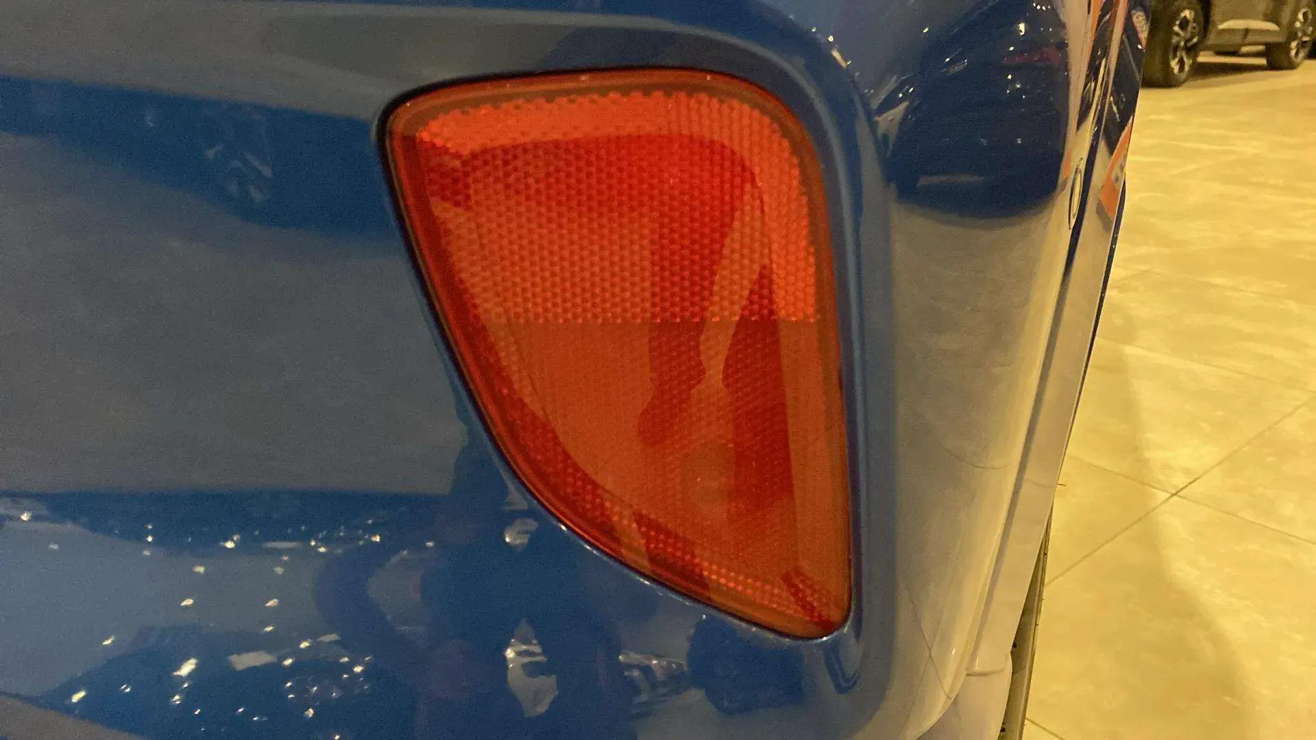 Ford Puma 1.0 EcoBoost ST-Line MHEV - foto 39