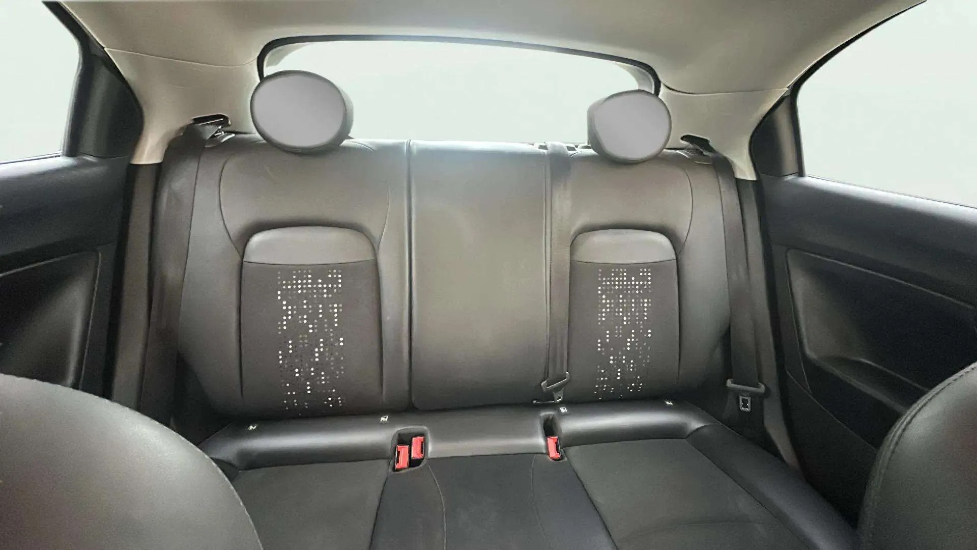 Fiat 500X Connect 1,0 Firefly T3 - foto 13