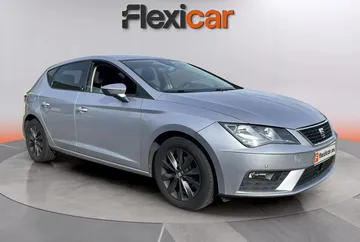 seat leon st 15 ecotsi 96kw 130cv s amps style ed gasolina manual toledo 3 903000000210803