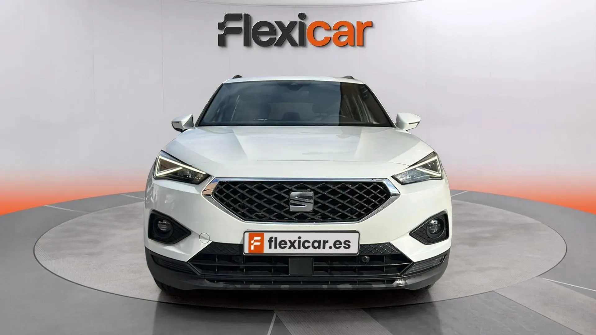 SEAT Tarraco 1.5 TSI DSG Style XL - foto 2
