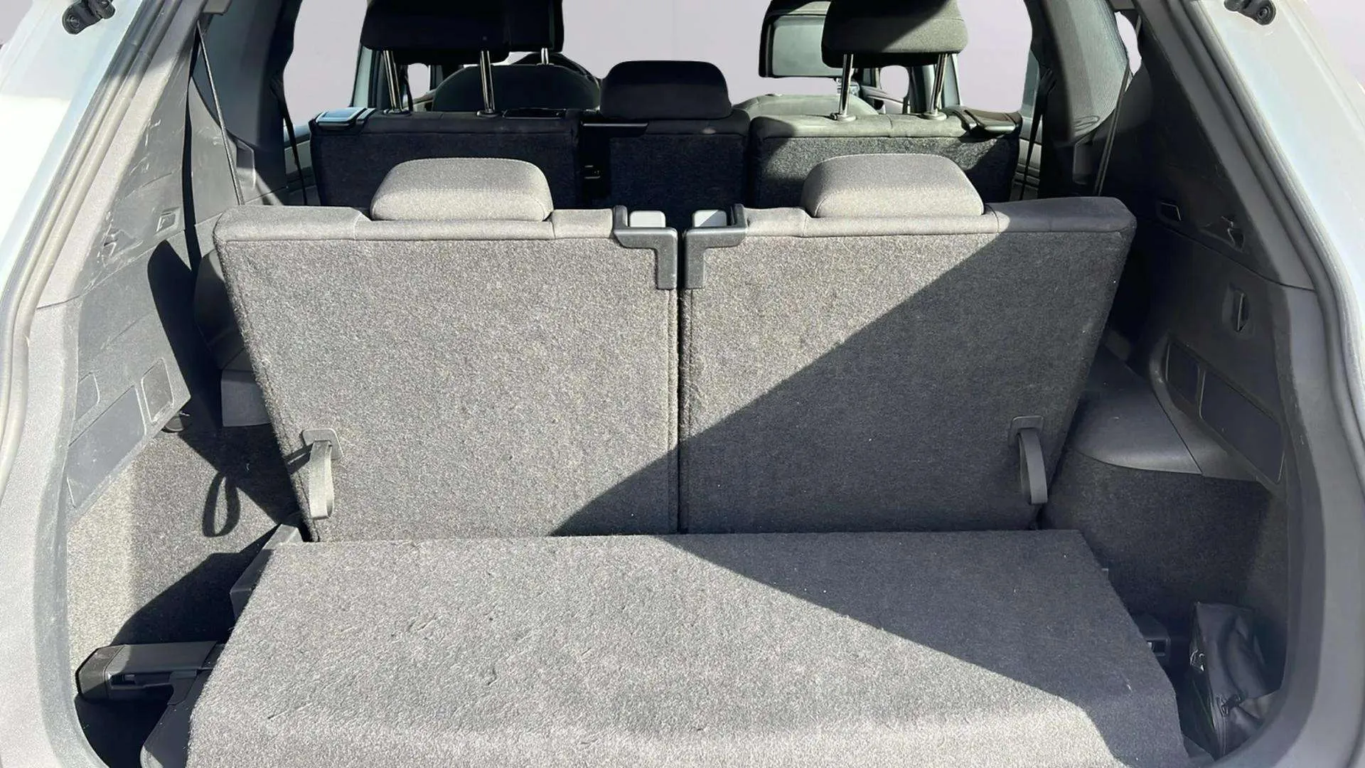 SEAT Tarraco 1.5 TSI DSG Style XL - foto 18