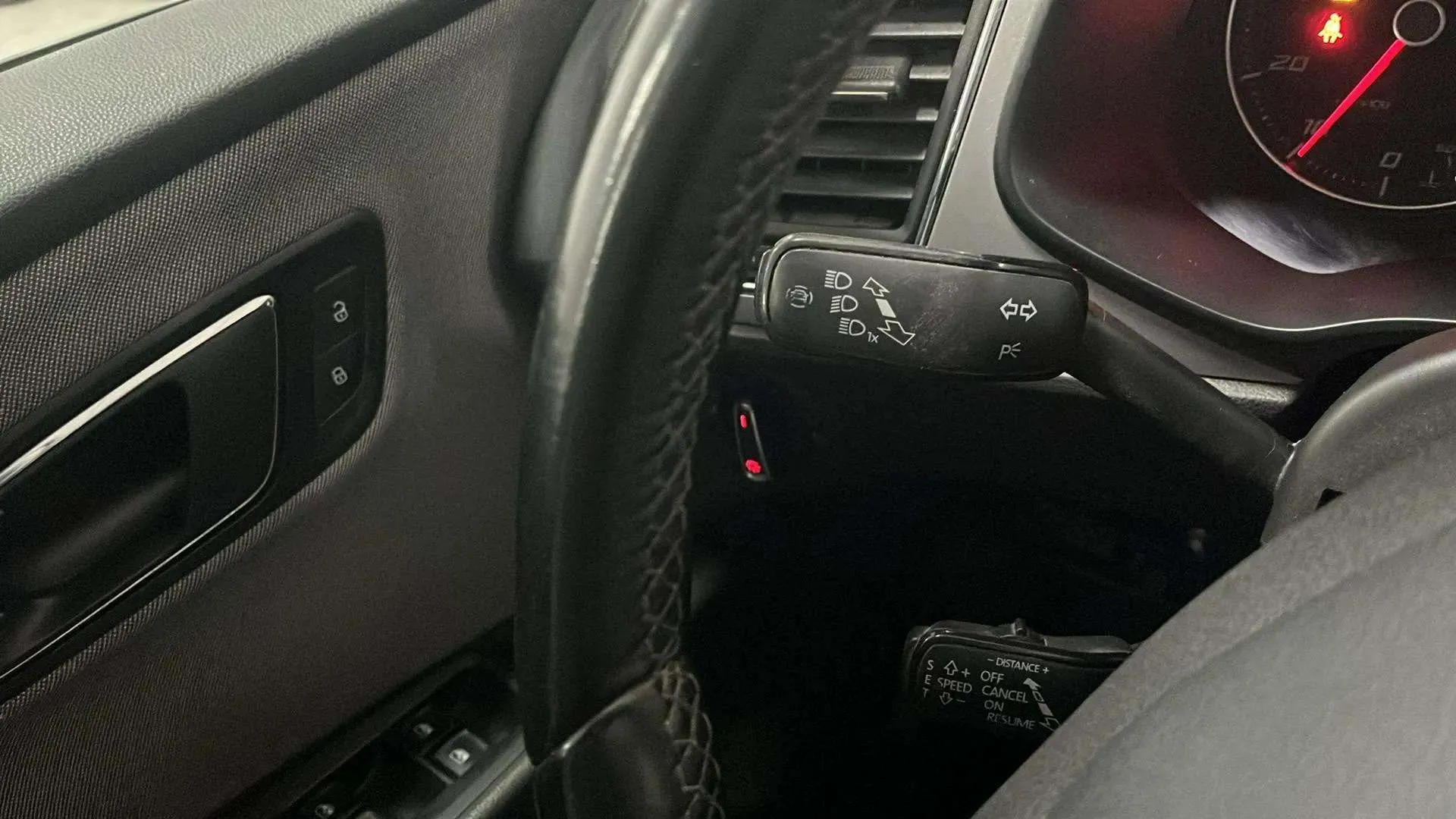 SEAT León 1.5 EcoTSI Style - foto 15