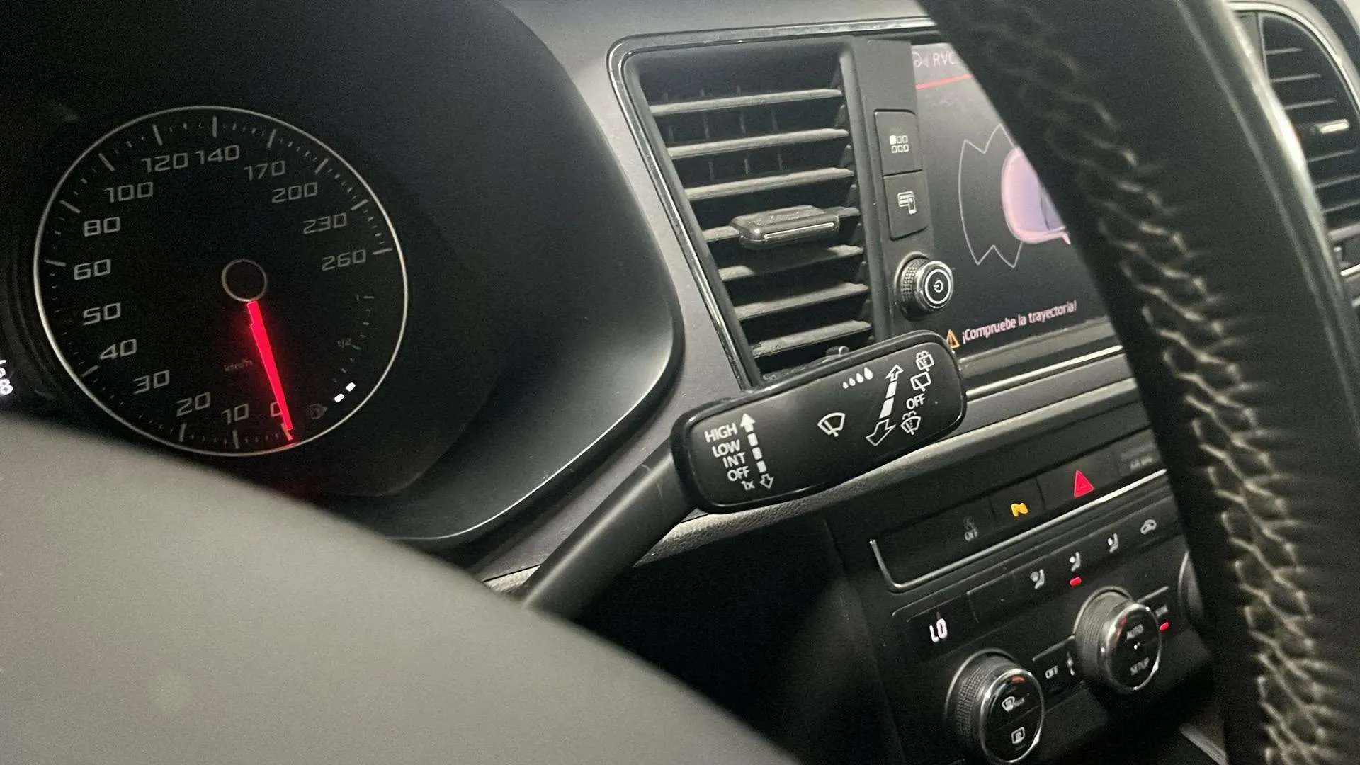 SEAT León 1.5 EcoTSI Style - foto 16