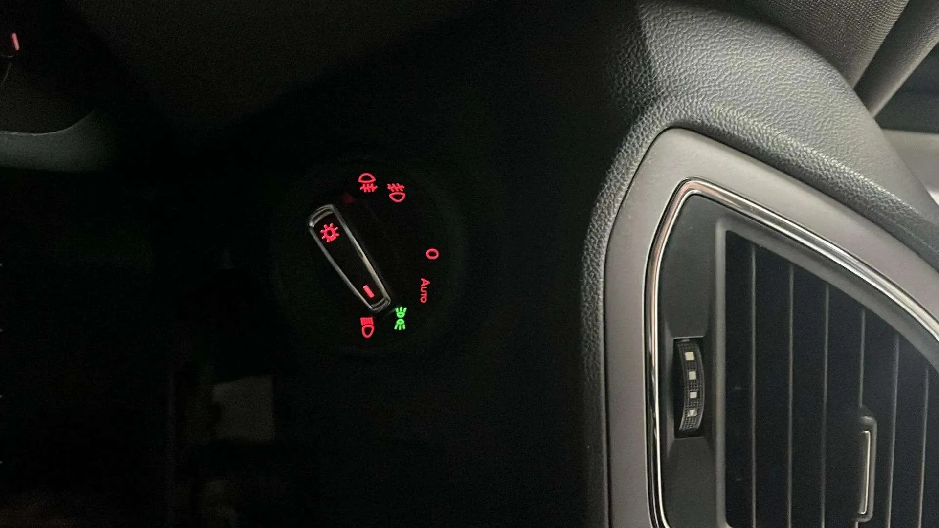 SEAT León 1.5 EcoTSI Style - foto 21