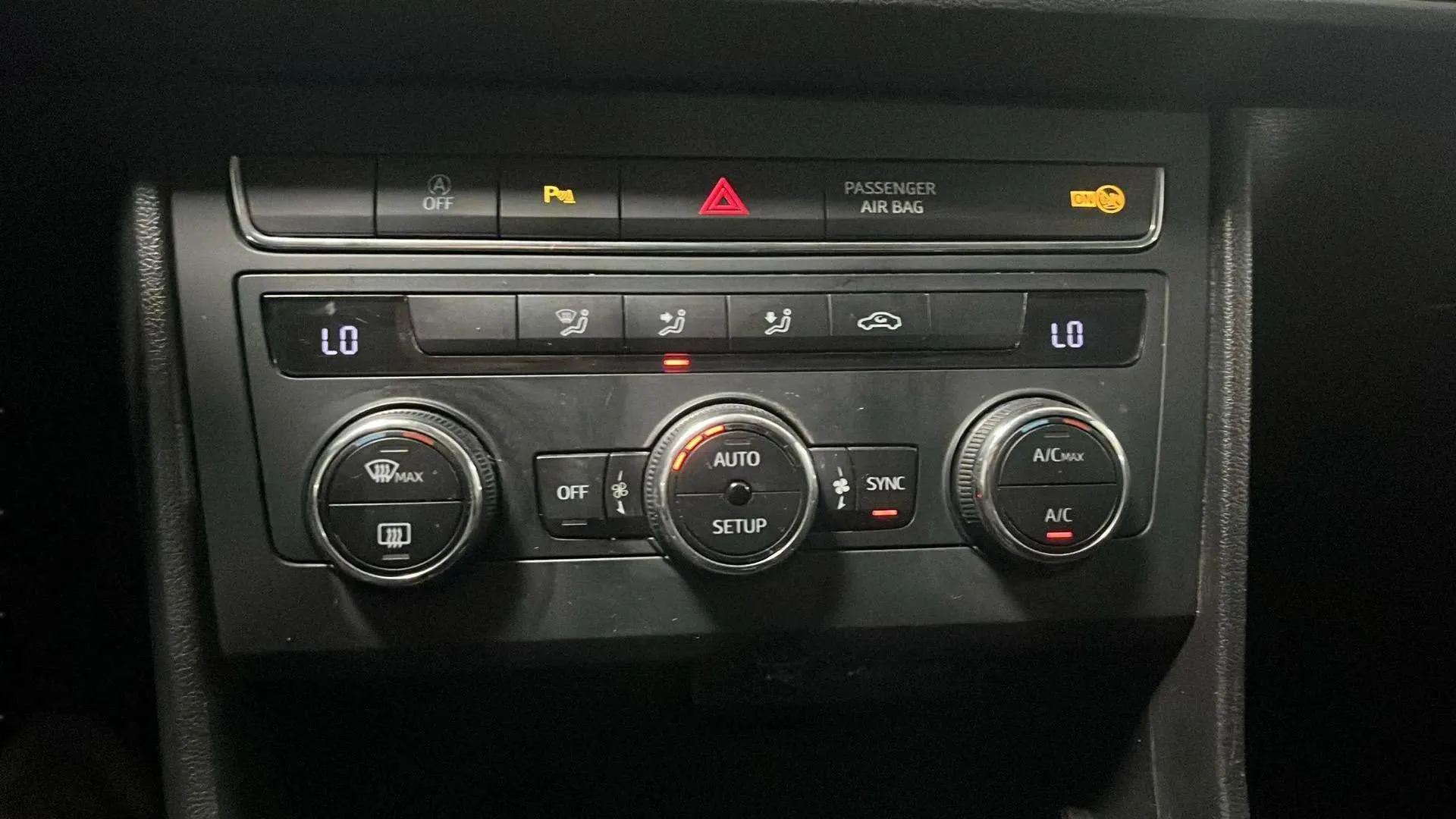 SEAT León 1.5 EcoTSI Style - foto 19
