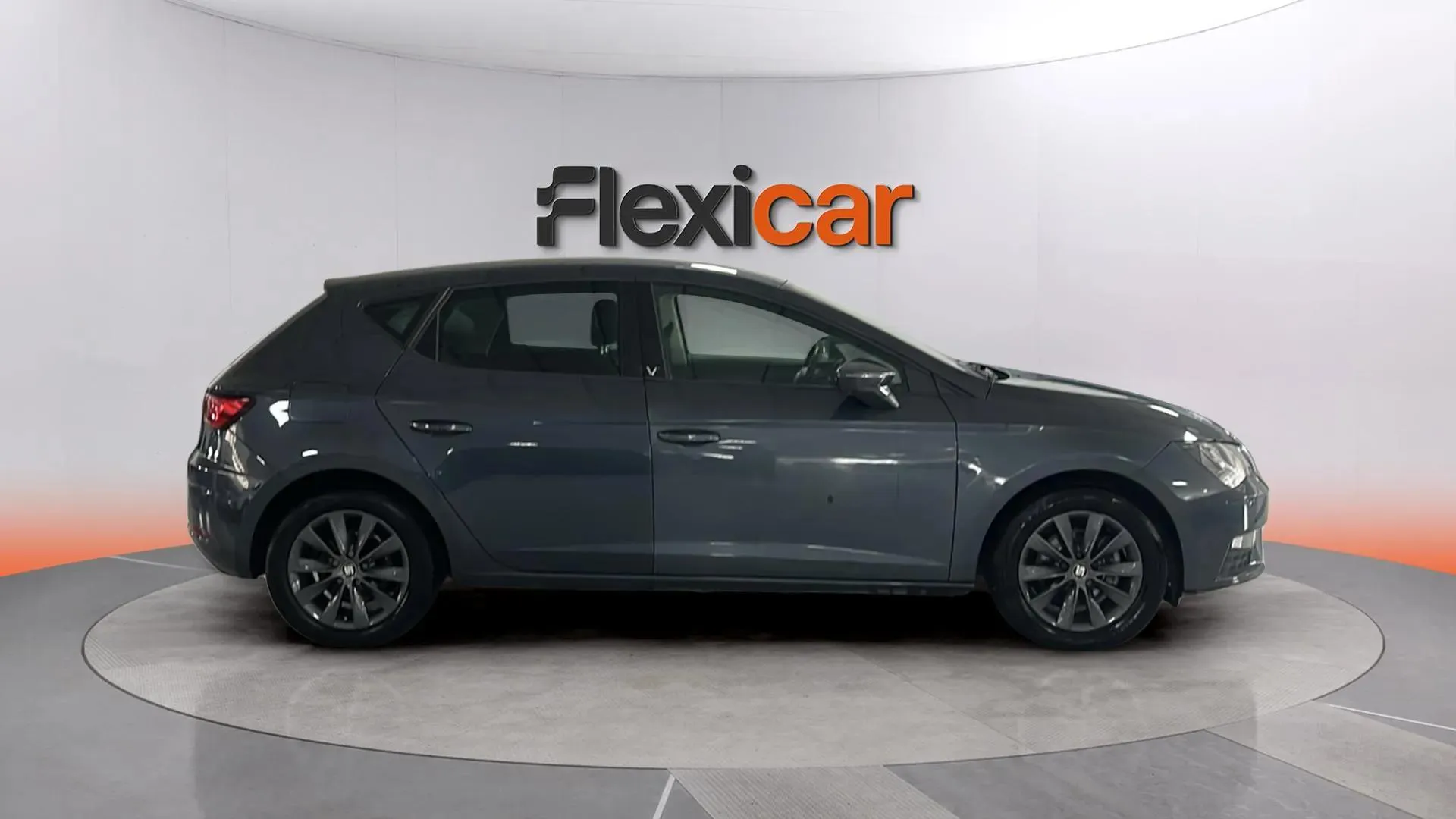 SEAT León 1.5 EcoTSI Style - foto 4