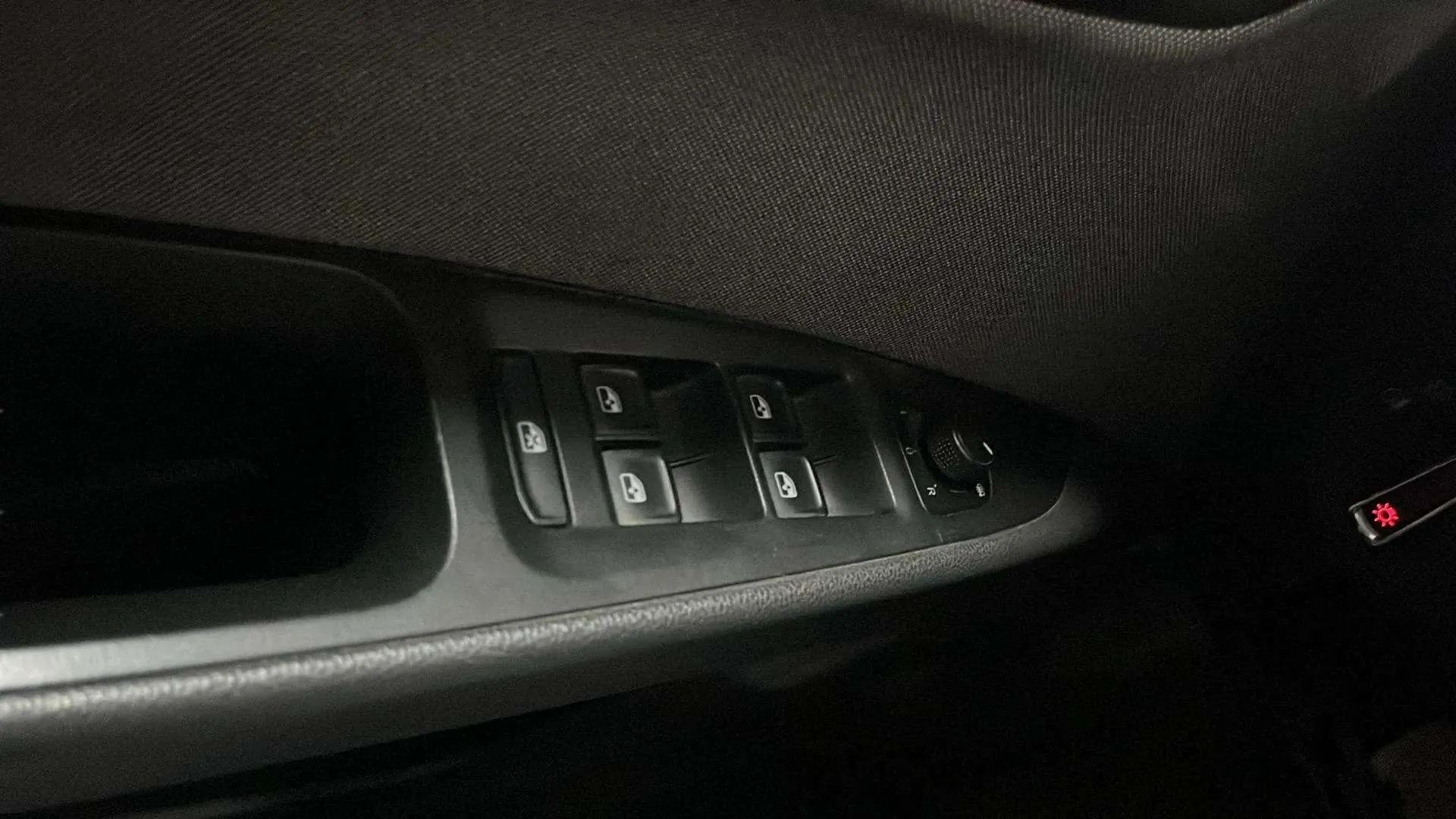 SEAT León 1.5 EcoTSI Style - foto 22