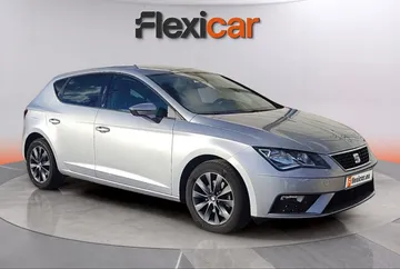 seat leon st 15 ecotsi 96kw 130cv s amps style ed gasolina manual talavera de la reina 903000000210829