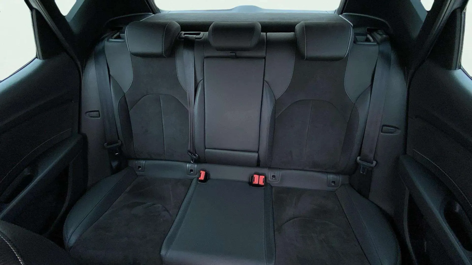 SEAT León 2.0 TSI DSG-7 Cupra - foto 20