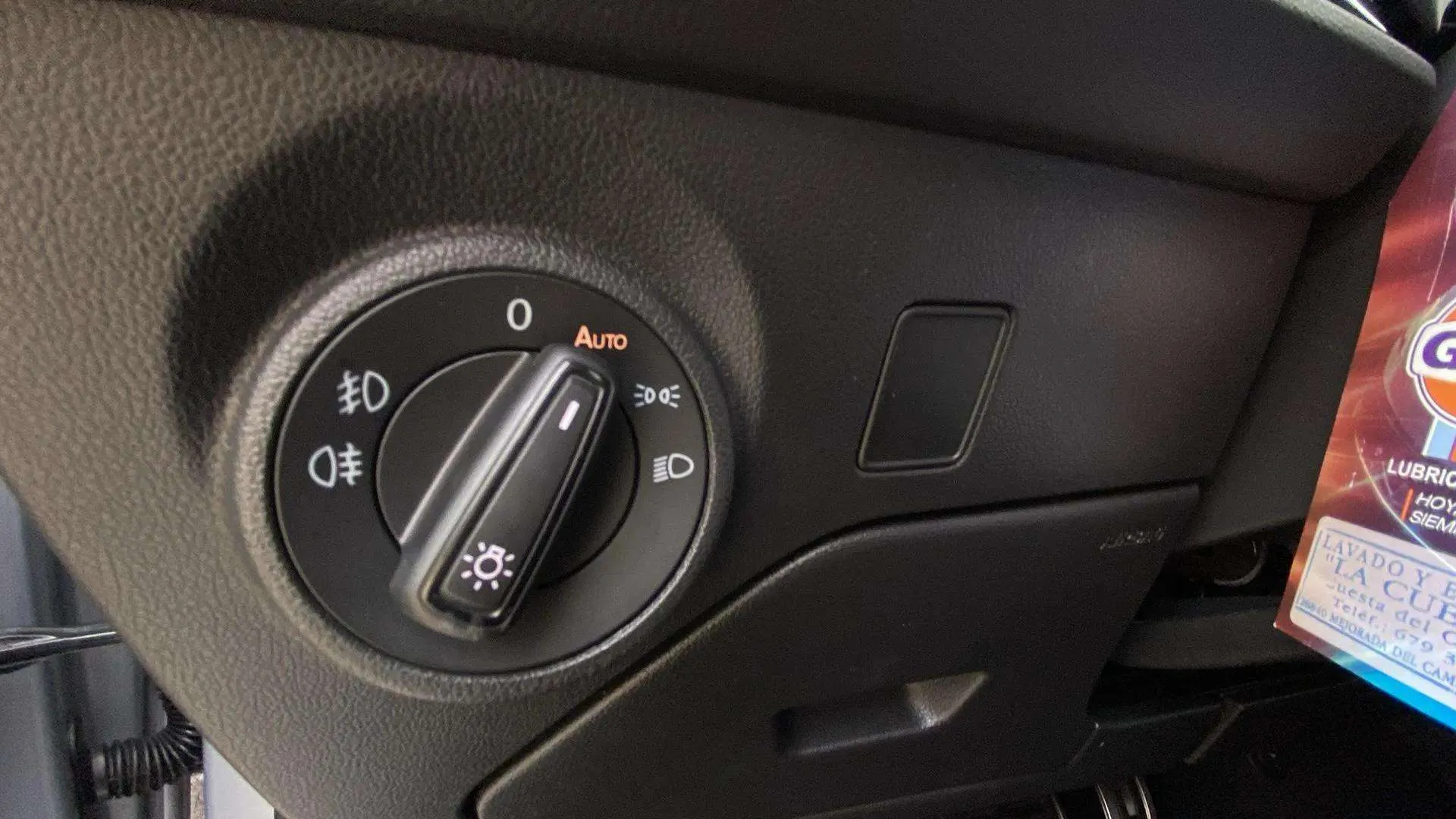 SEAT León 2.0 TSI DSG-7 Cupra - foto 25