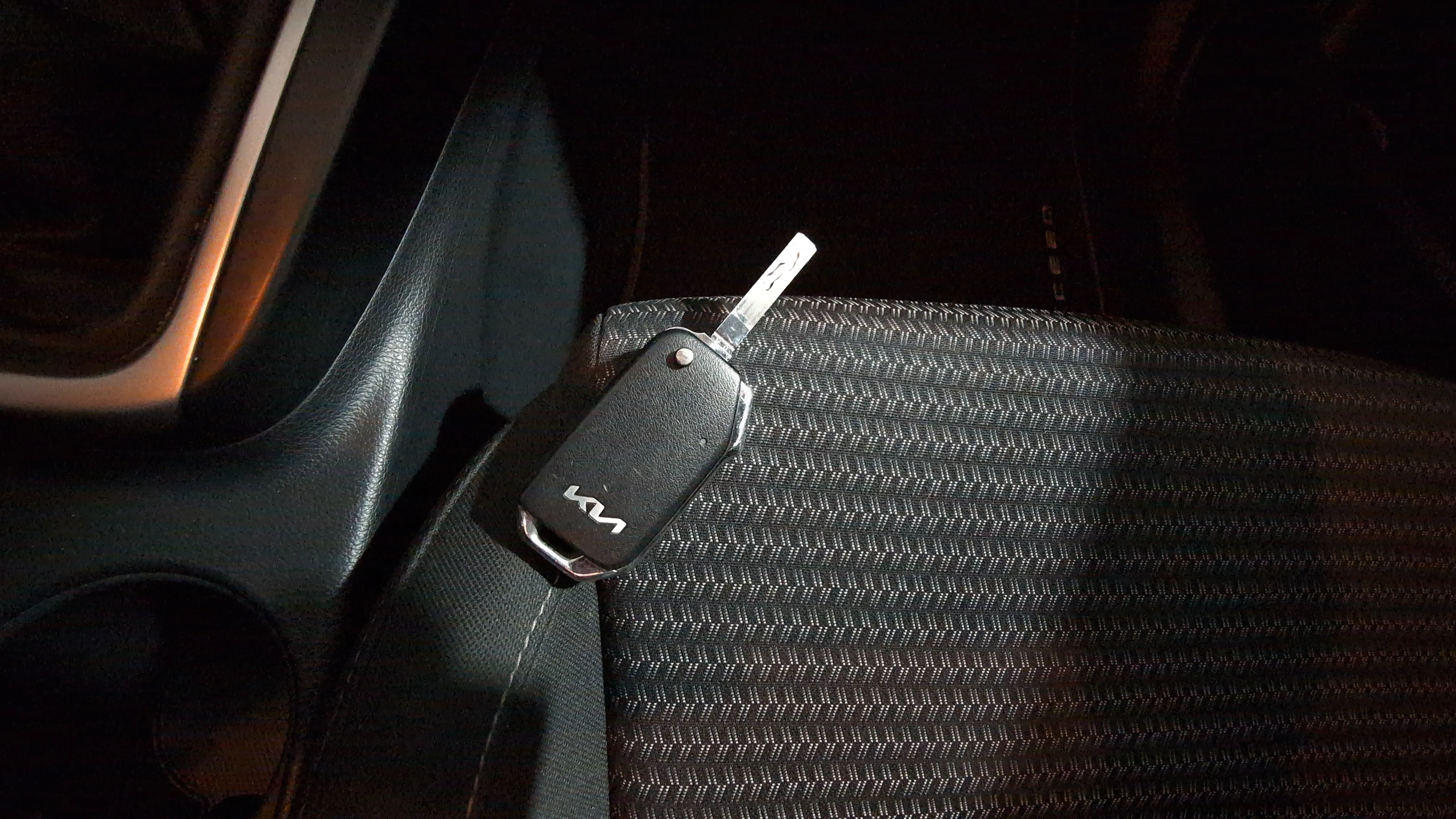 Kia XCeed 1.0 T-GDi Drive - foto 19