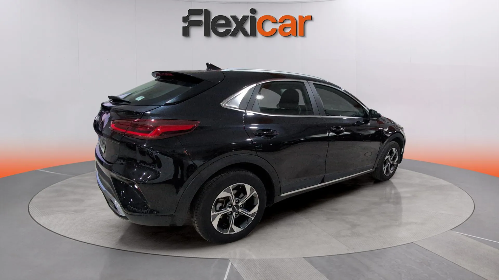 Kia XCeed 1.0 T-GDi Drive - foto 7