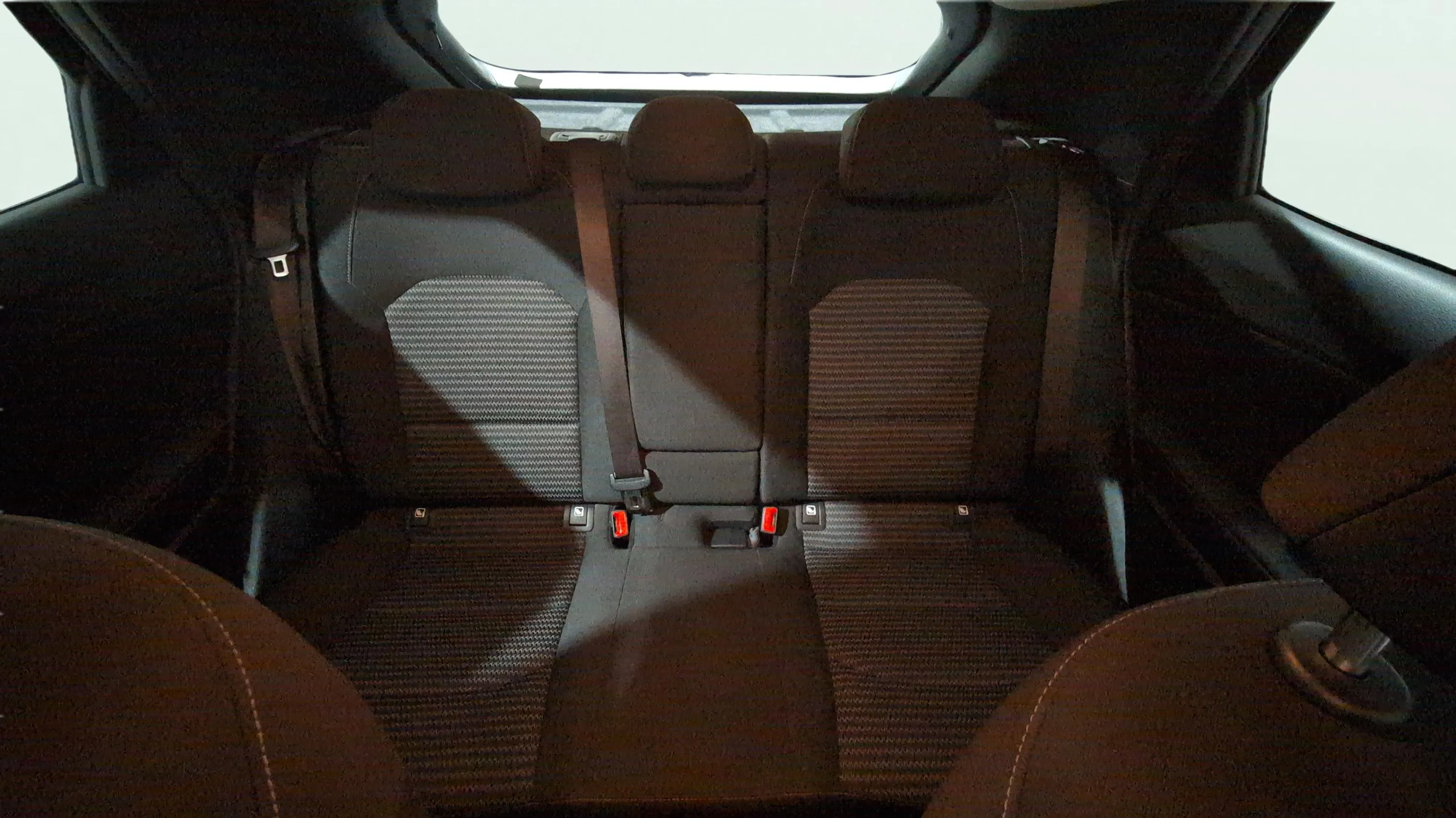 Kia XCeed 1.0 T-GDi Drive - foto 12