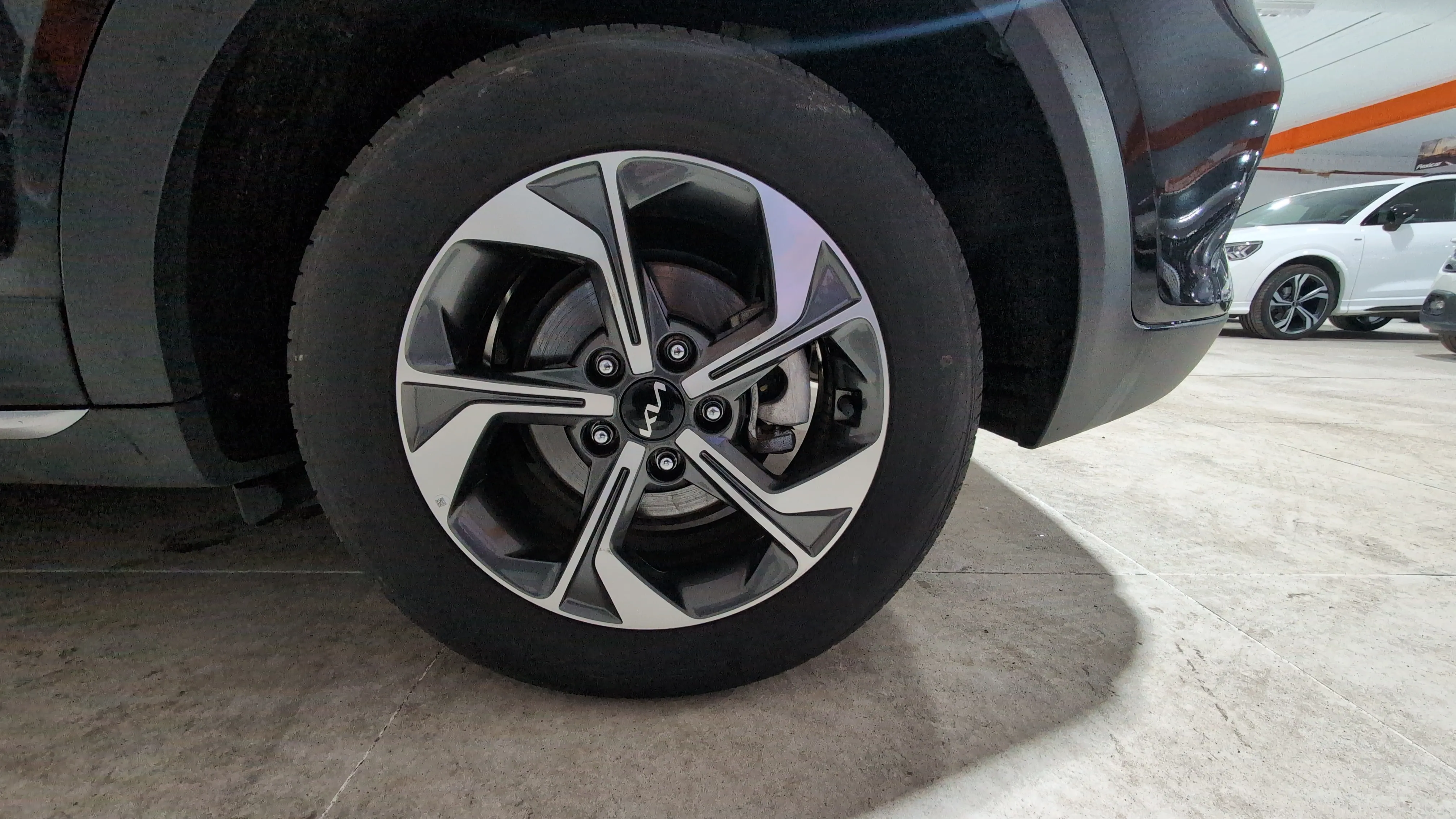 Kia XCeed 1.0 T-GDi Drive - foto 18