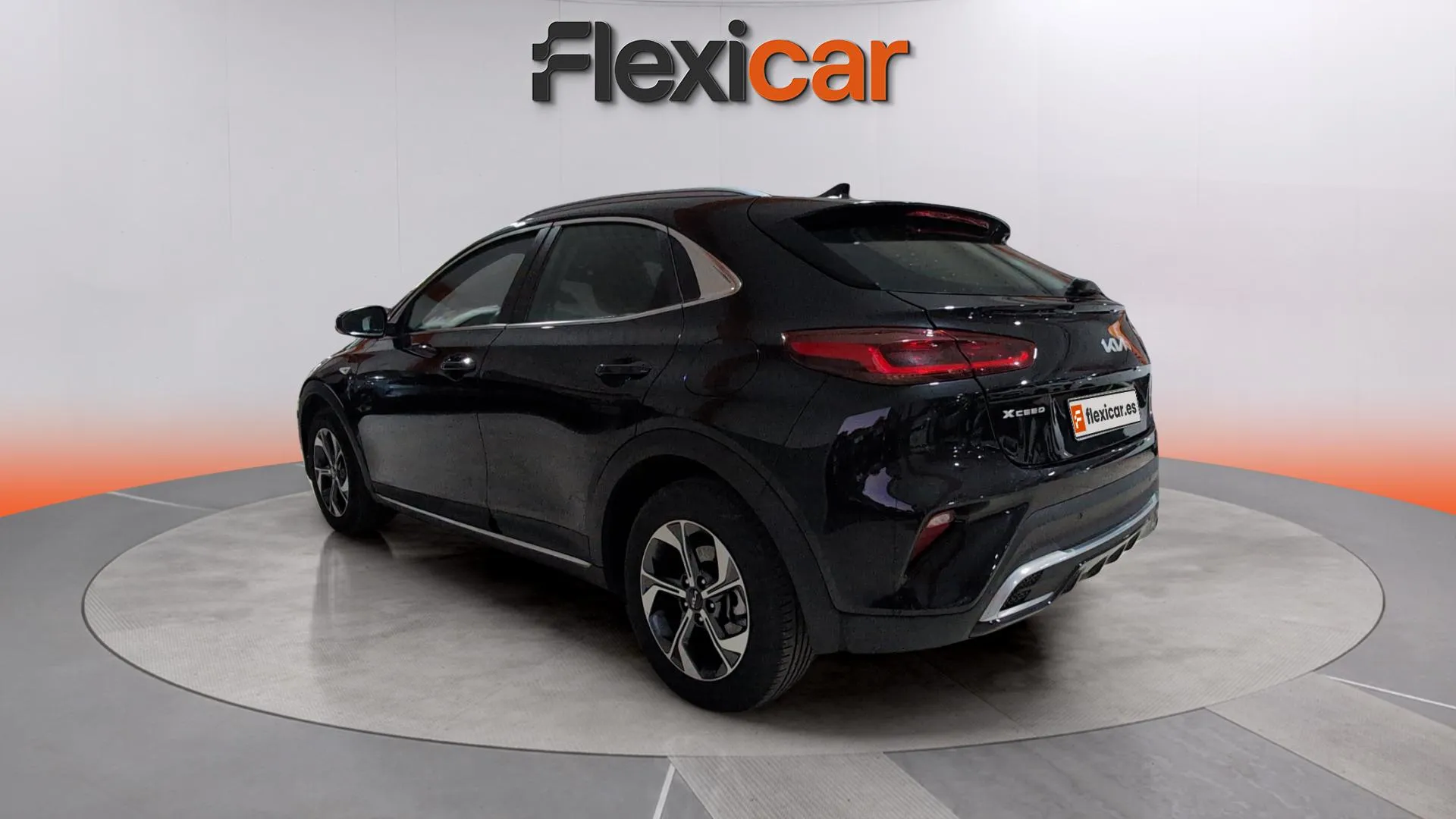 Kia XCeed 1.0 T-GDi Drive - foto 5