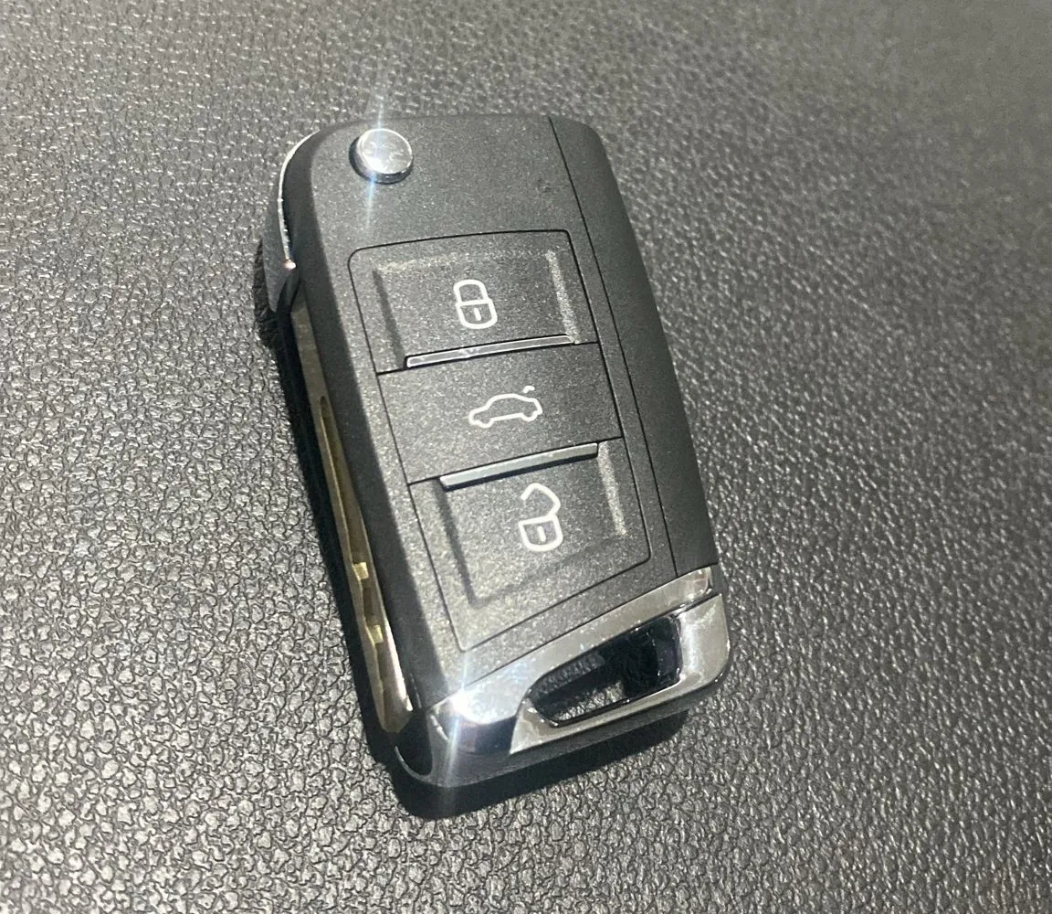 Citroën Berlingo Diésel Talla M - foto 17