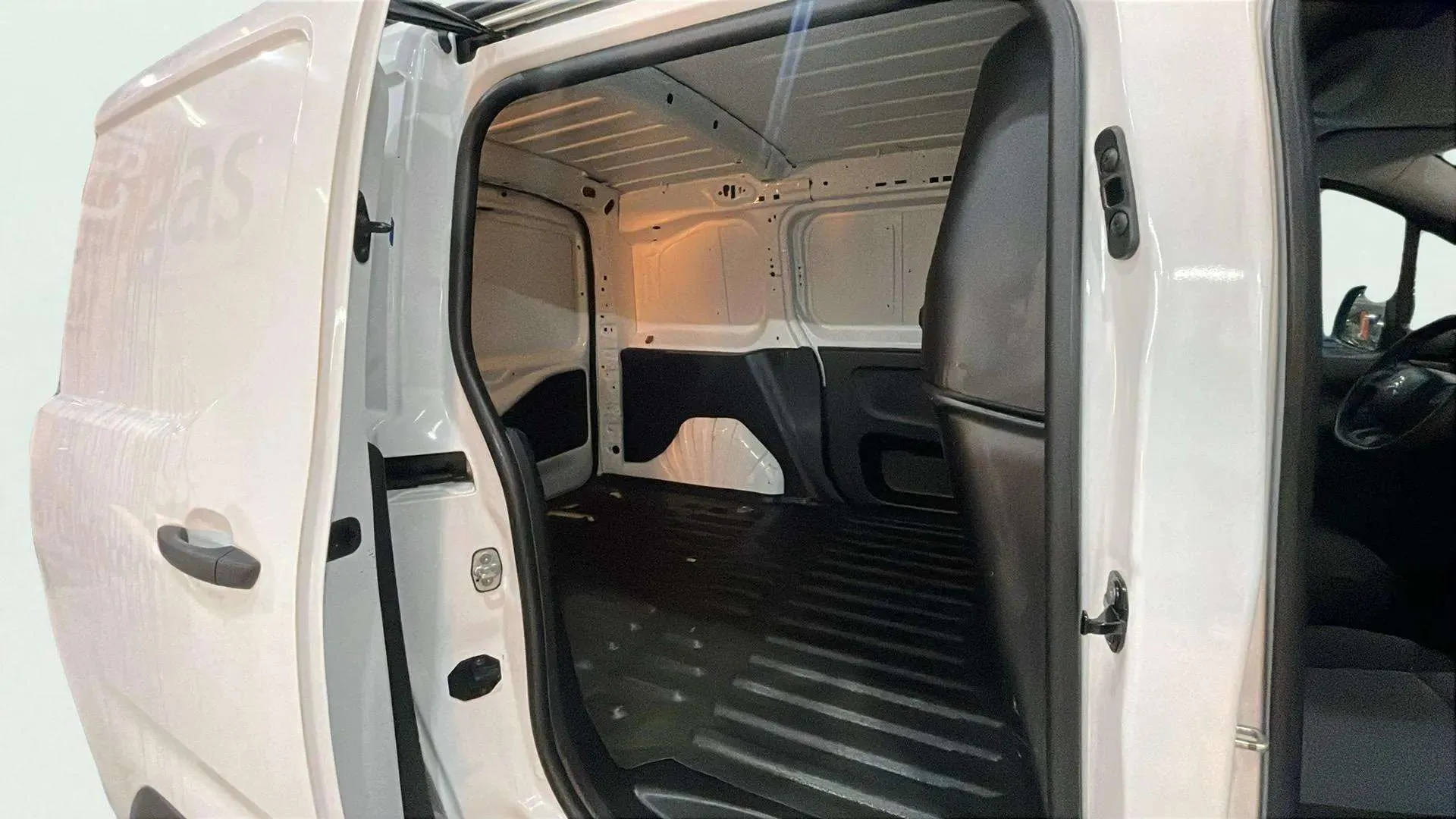 Citroën Berlingo Talla M BlueHDi 100 Feel - foto 15