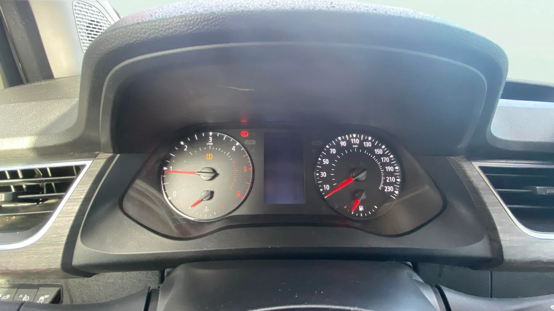 Renault Kangoo Intens Edition One 1.5 Blue dCi (95) - foto 16