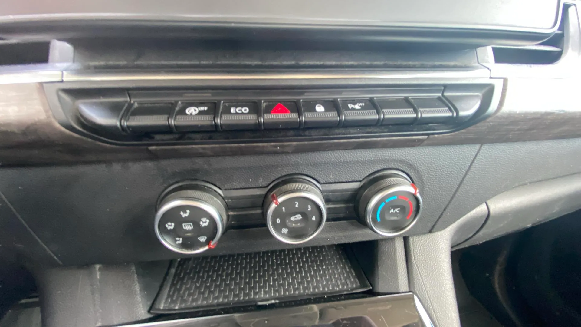 Renault Kangoo Intens Edition One 1.5 Blue dCi (95) - foto 23