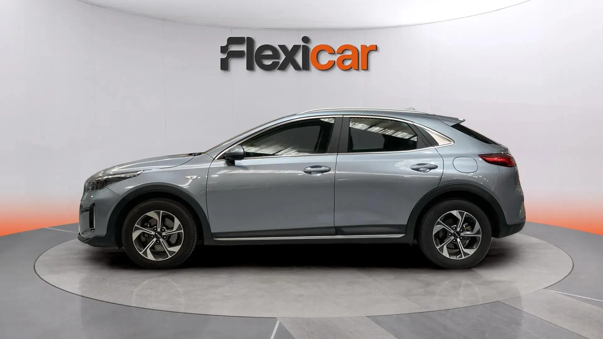 Kia XCeed 1.5 - foto 6
