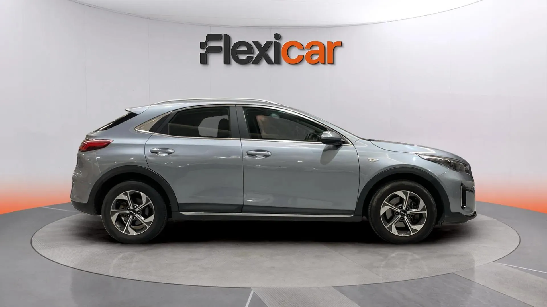 Kia XCeed 1.5 - foto 5